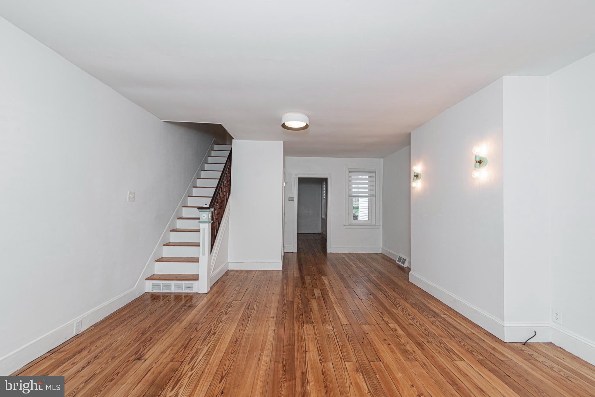 263 WASHINGTON STREET