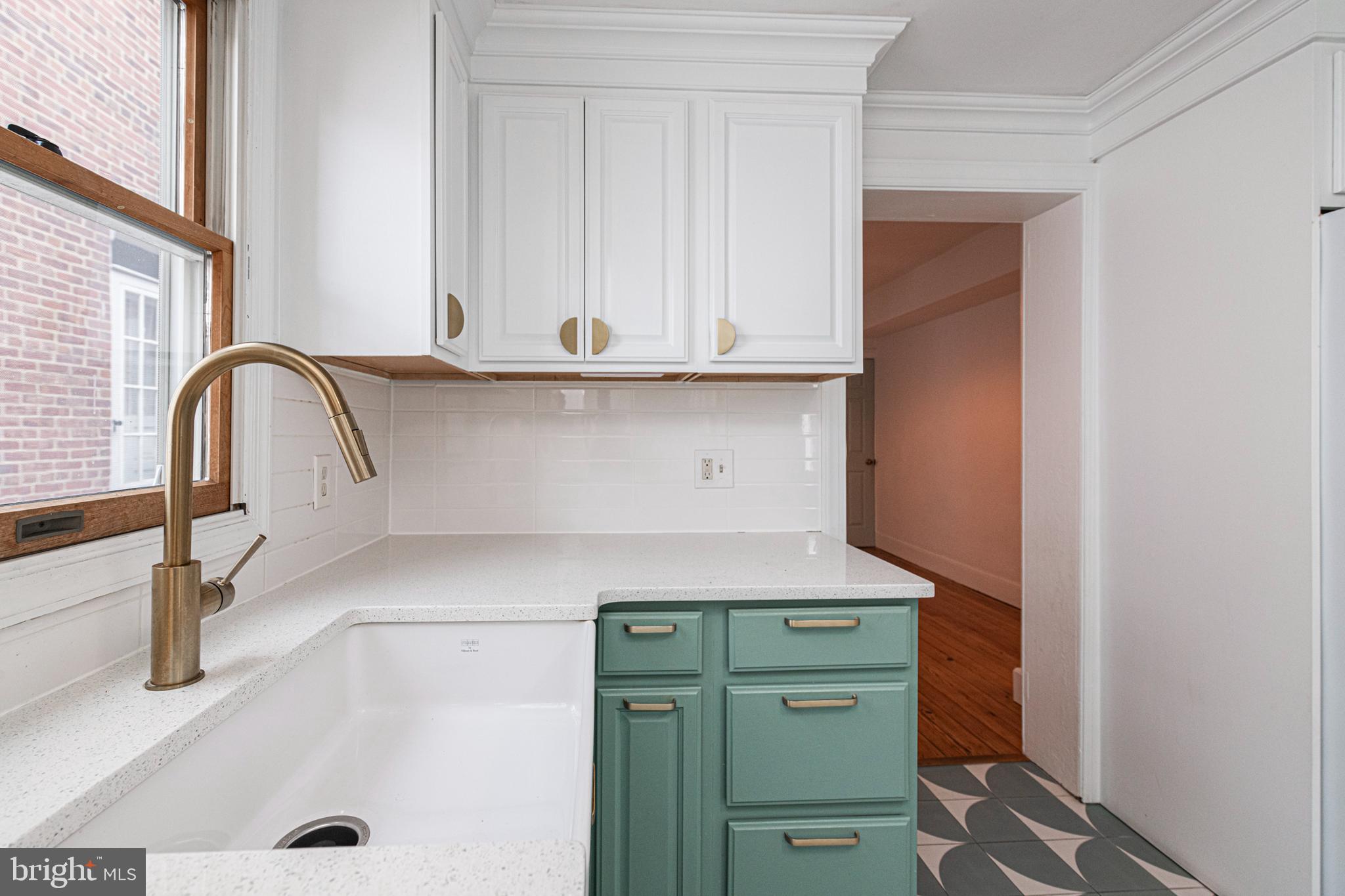 263 WASHINGTON STREET