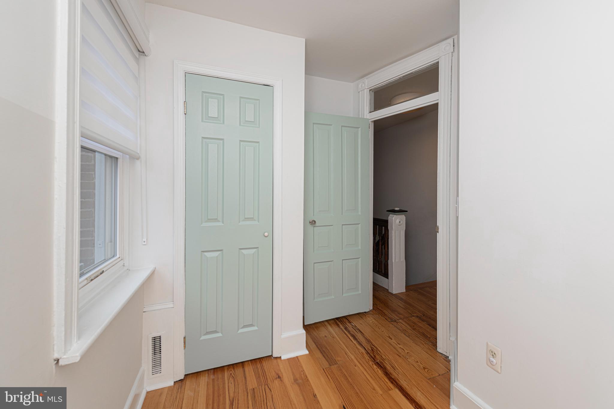 263 WASHINGTON STREET