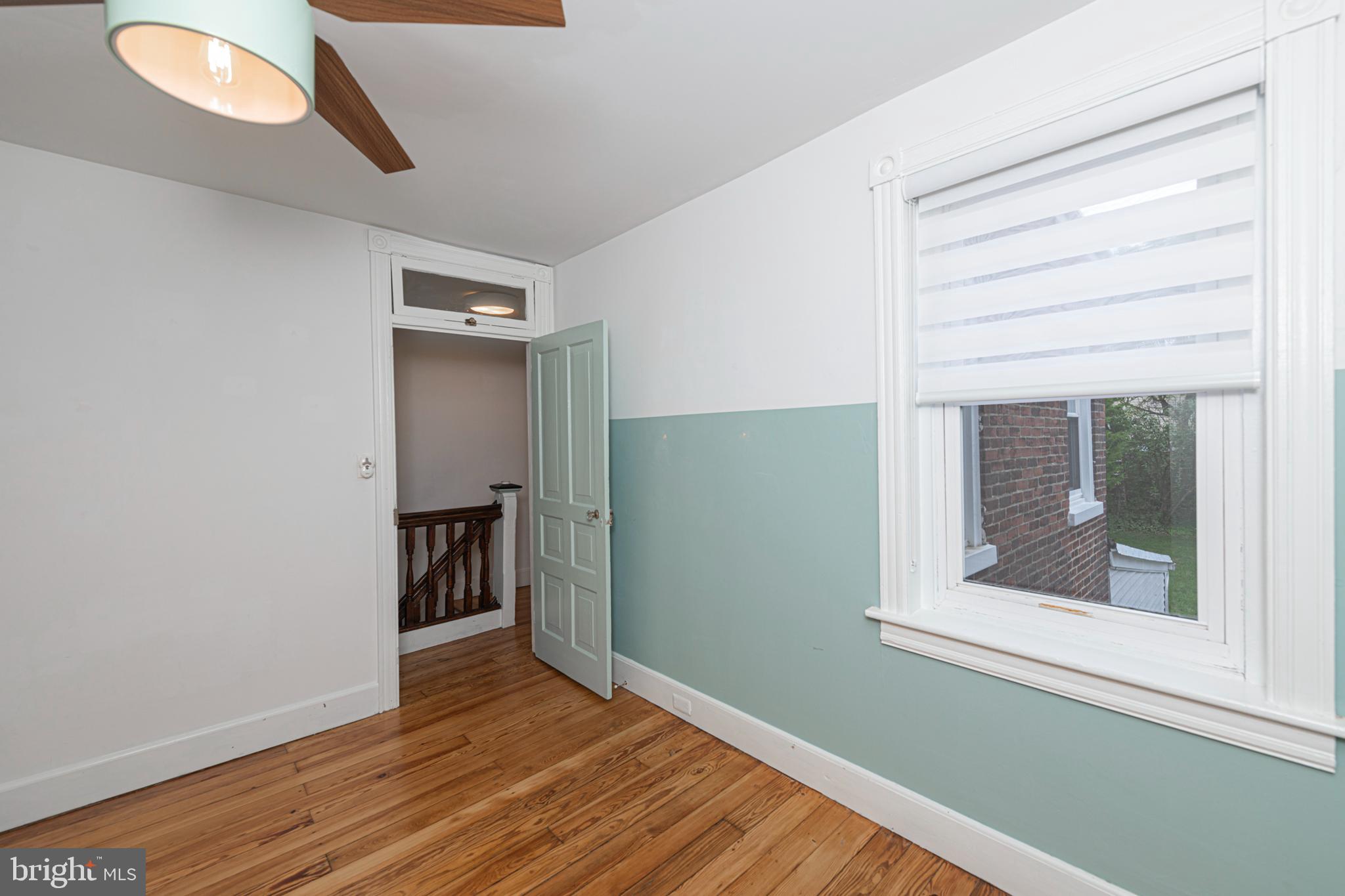 263 WASHINGTON STREET