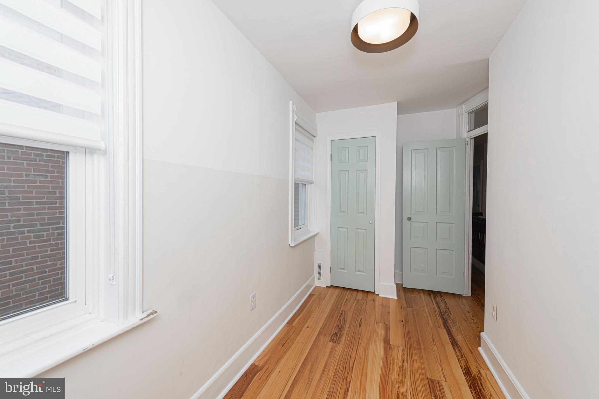 263 WASHINGTON STREET