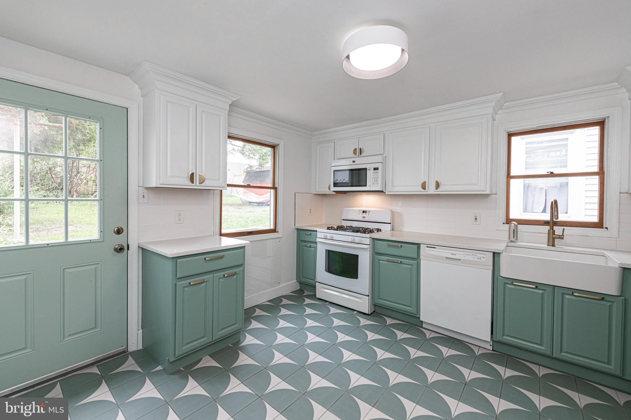 263 WASHINGTON STREET