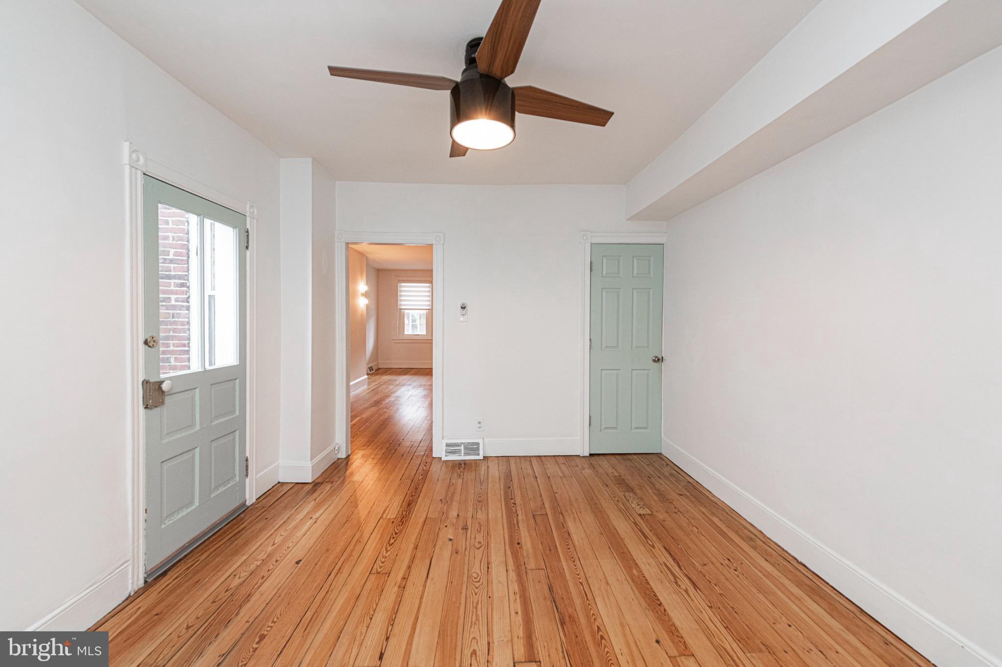 263 WASHINGTON STREET