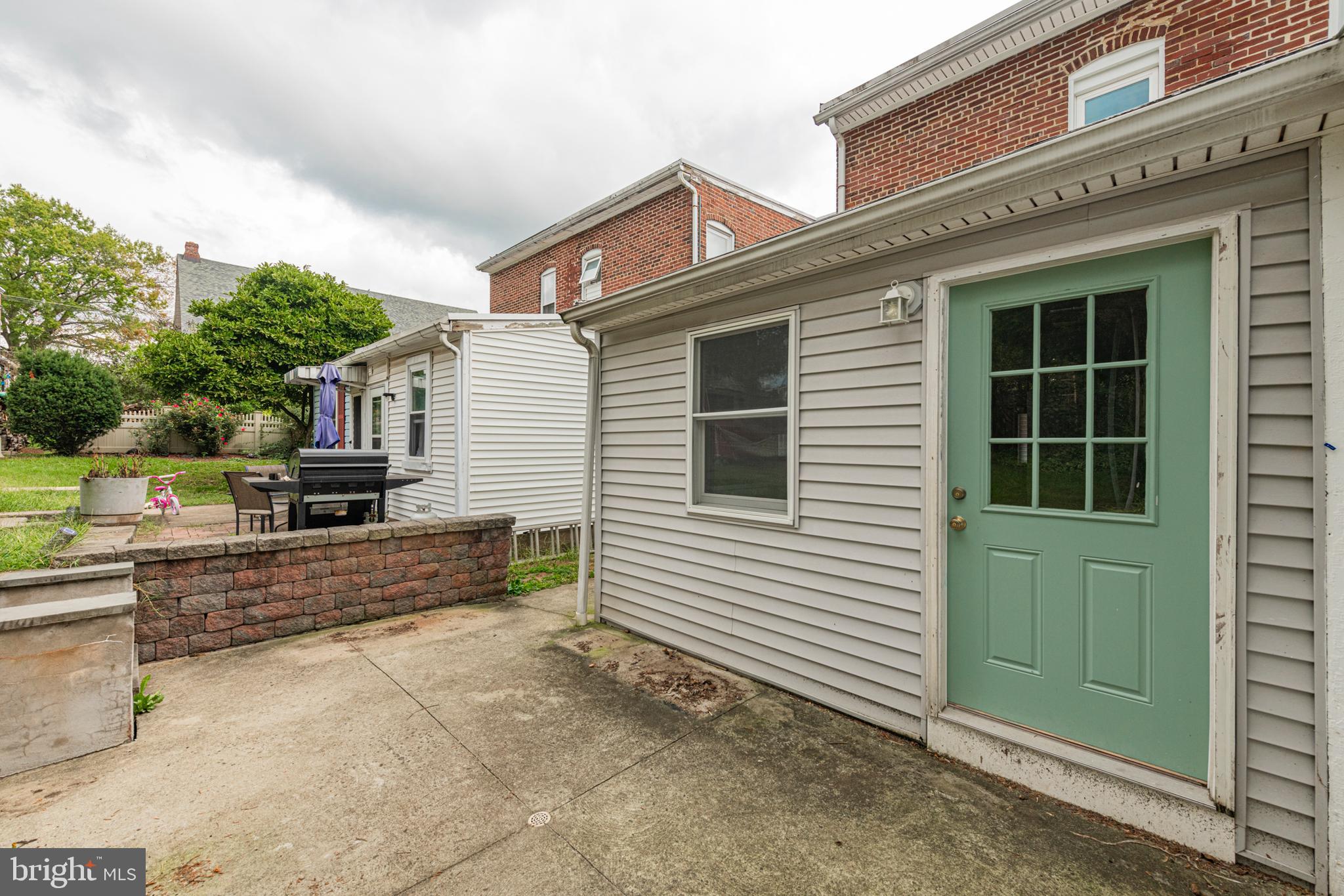 263 WASHINGTON STREET