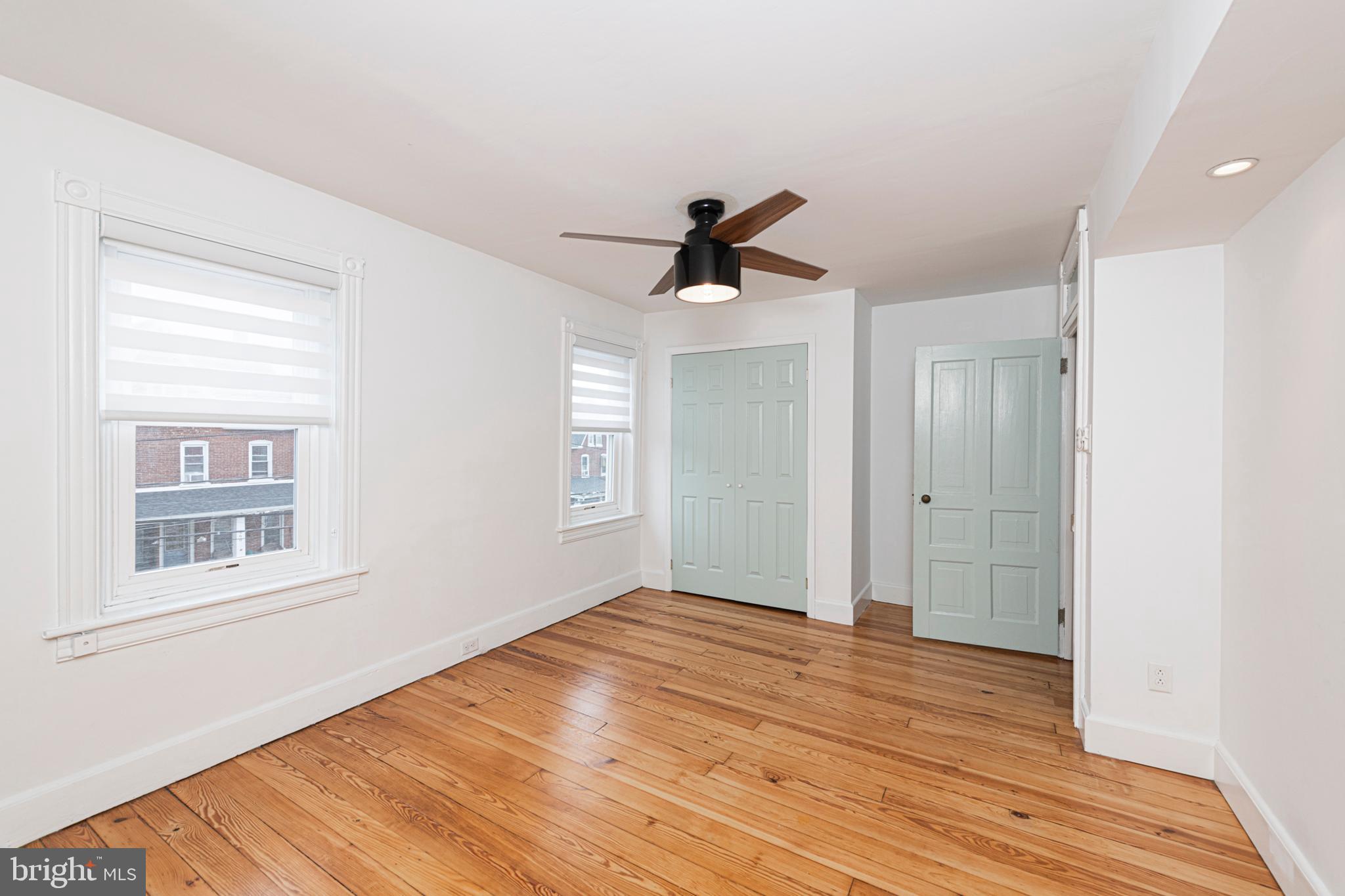 263 WASHINGTON STREET