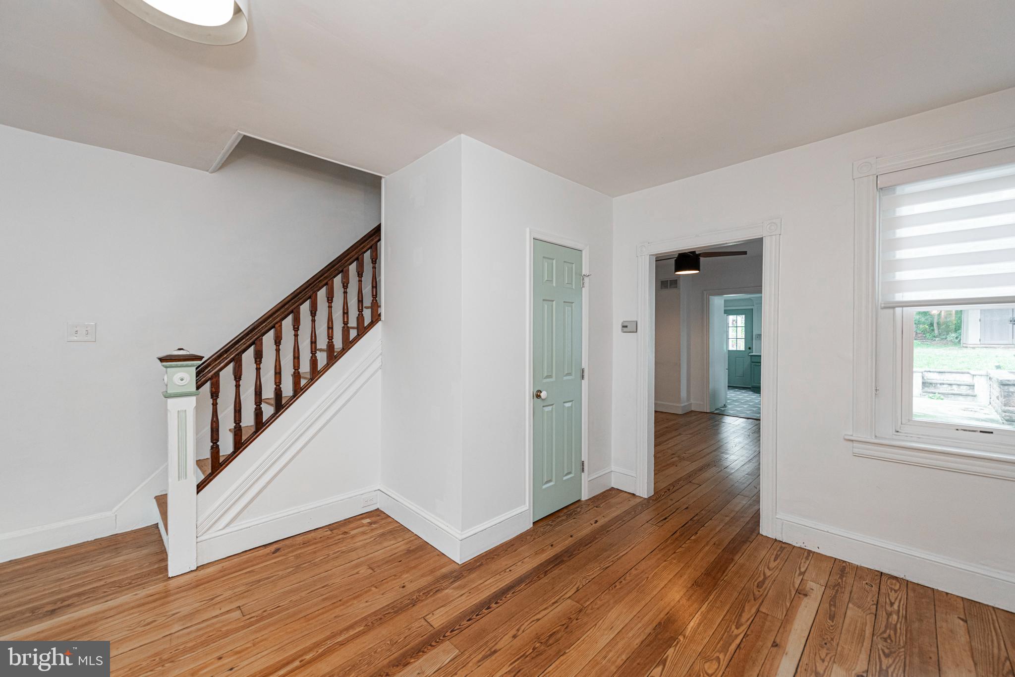 263 WASHINGTON STREET