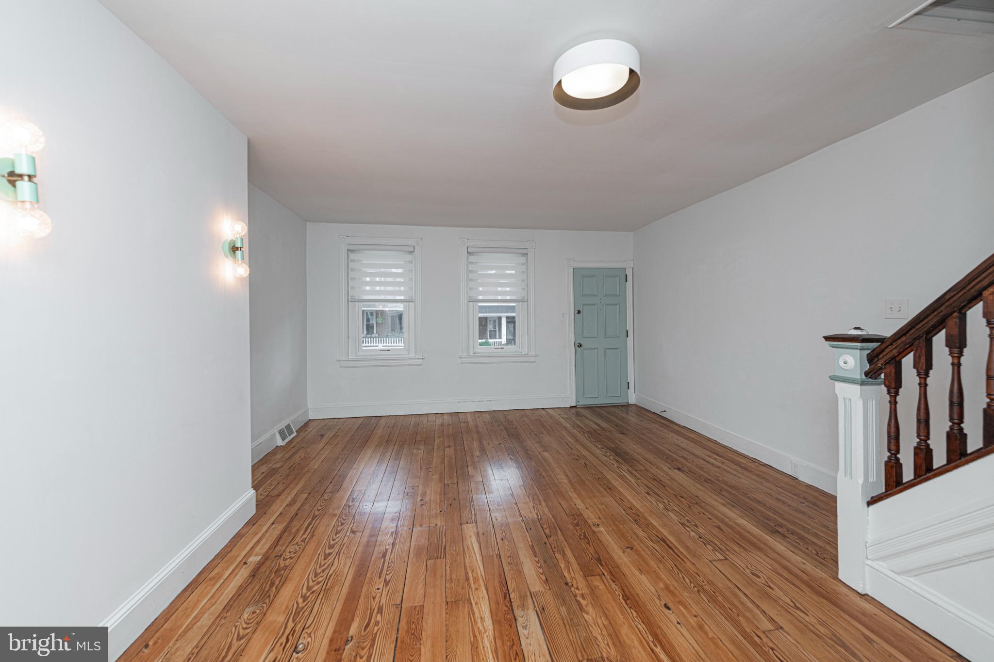 263 WASHINGTON STREET