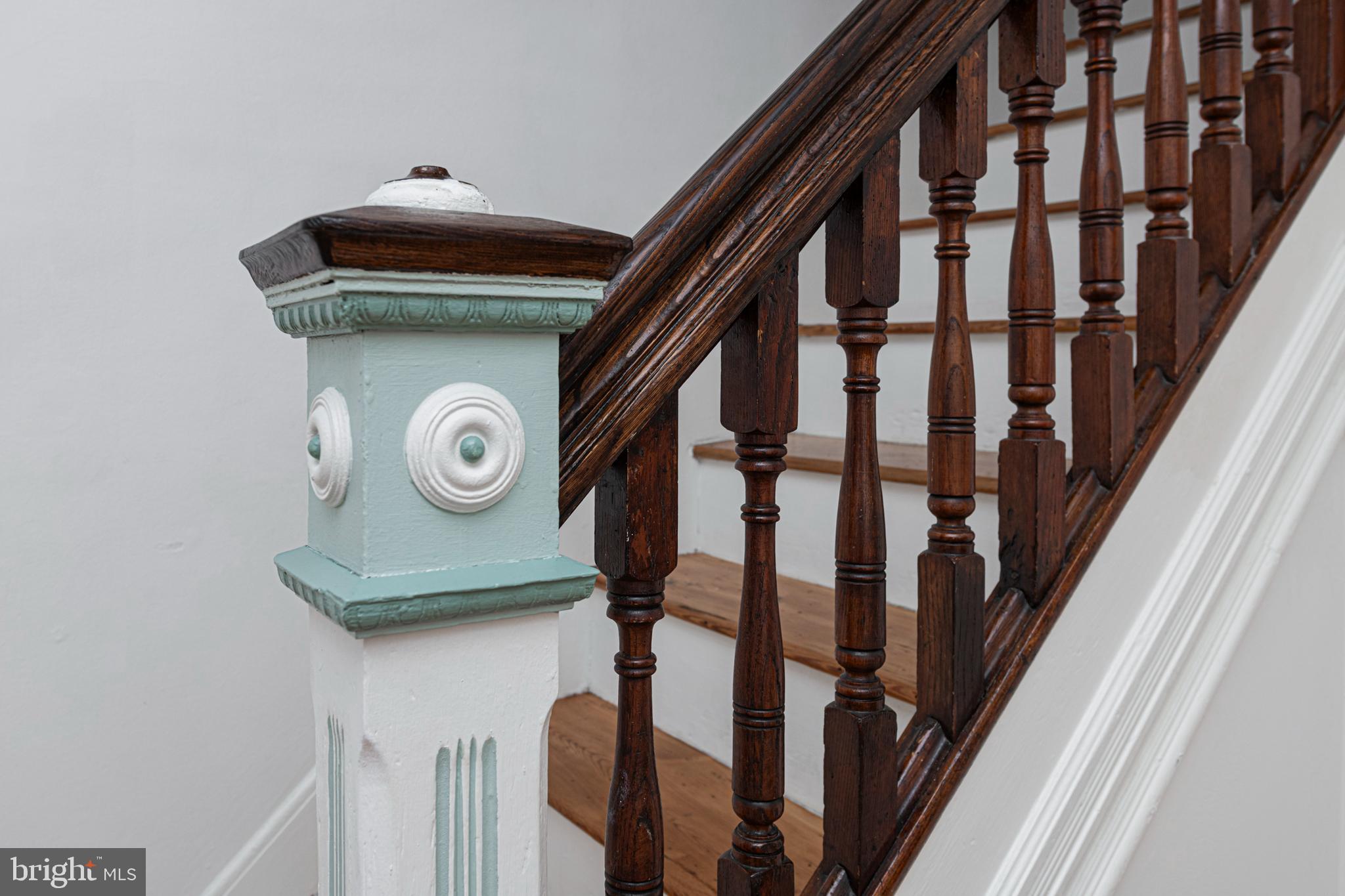 263 WASHINGTON STREET