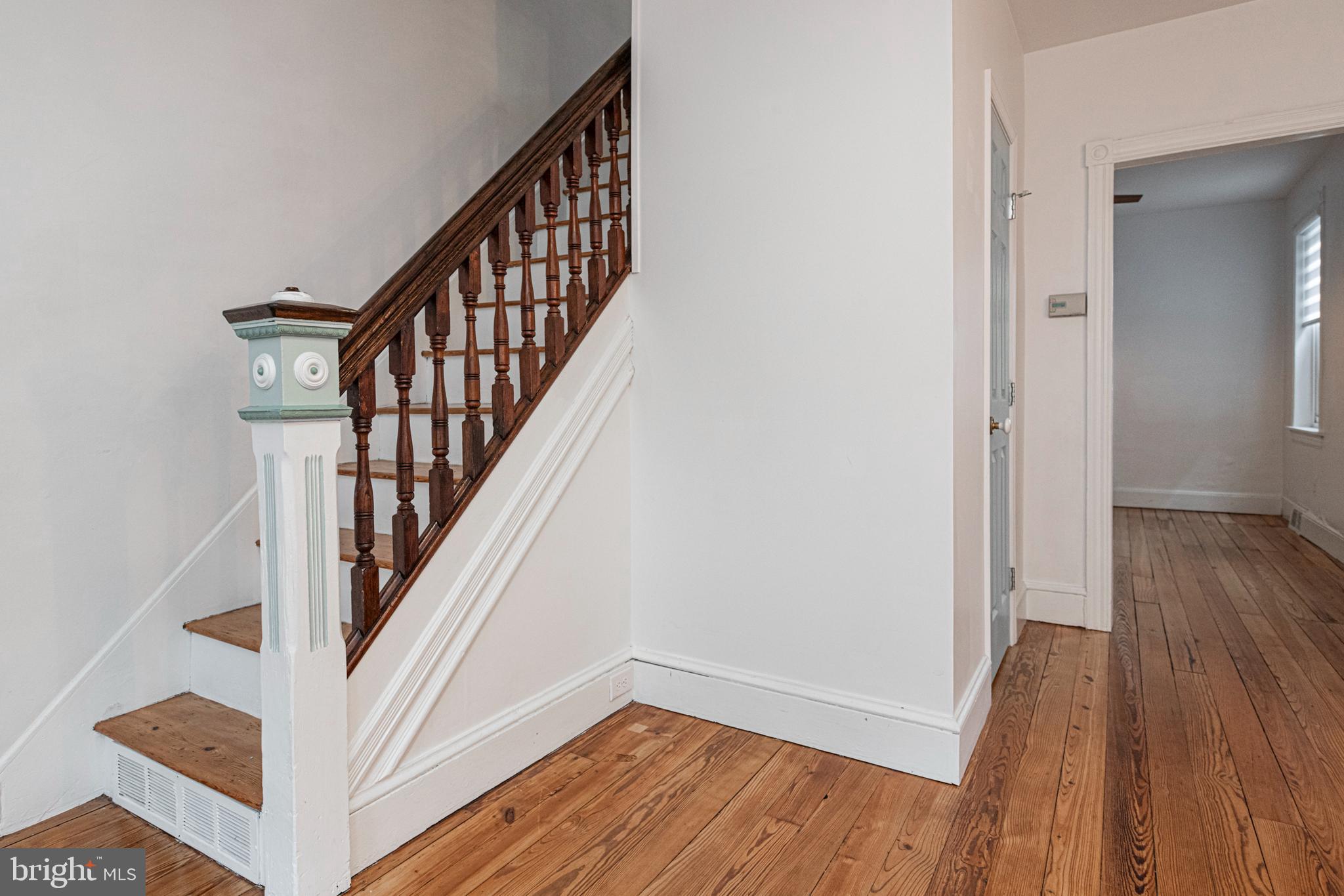 263 WASHINGTON STREET