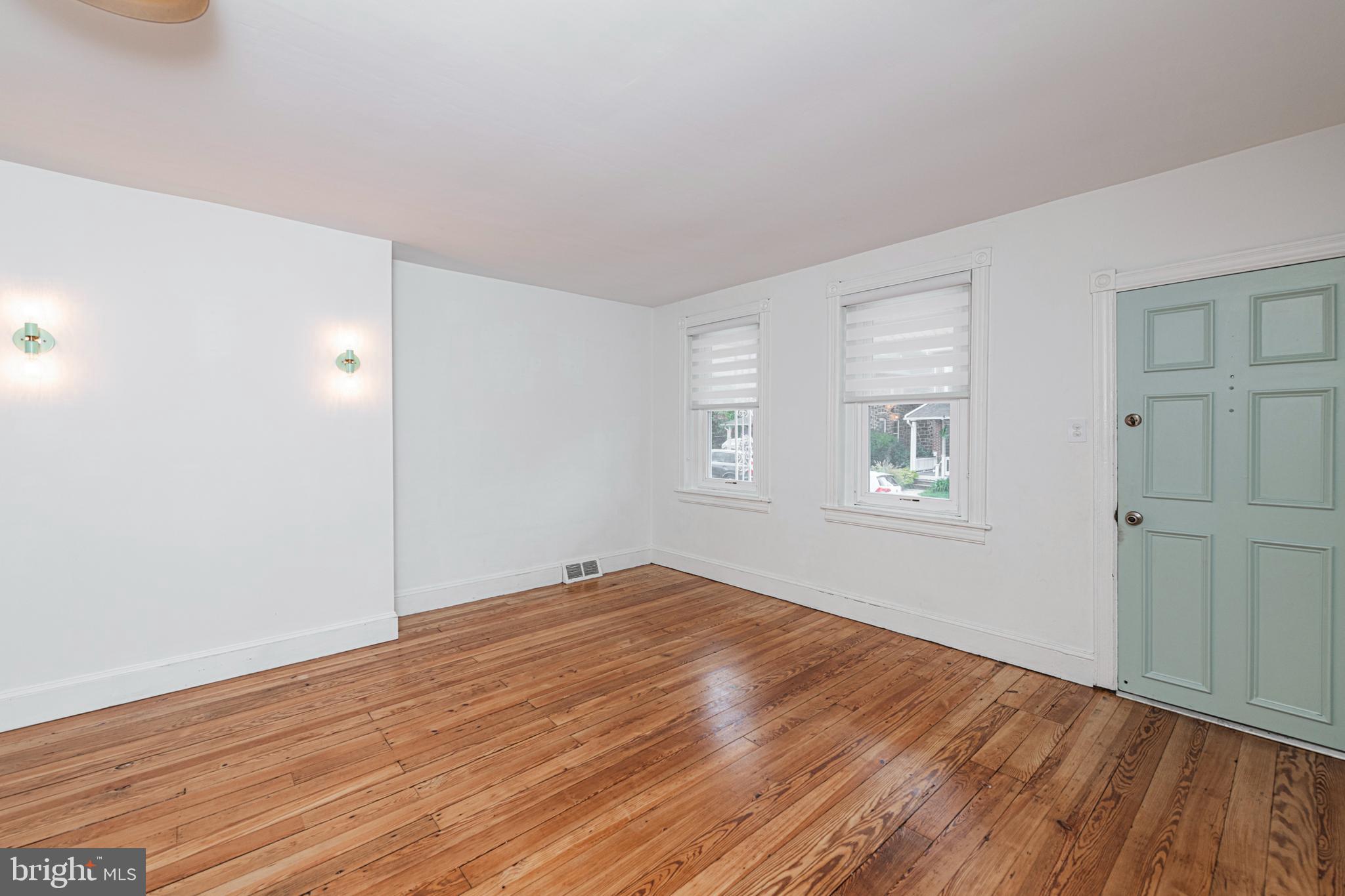 263 WASHINGTON STREET