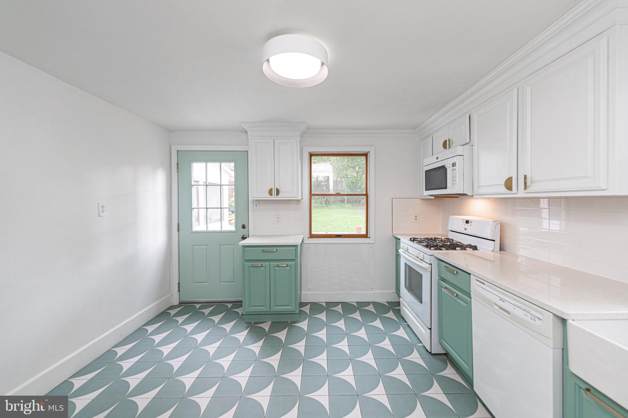 263 WASHINGTON STREET