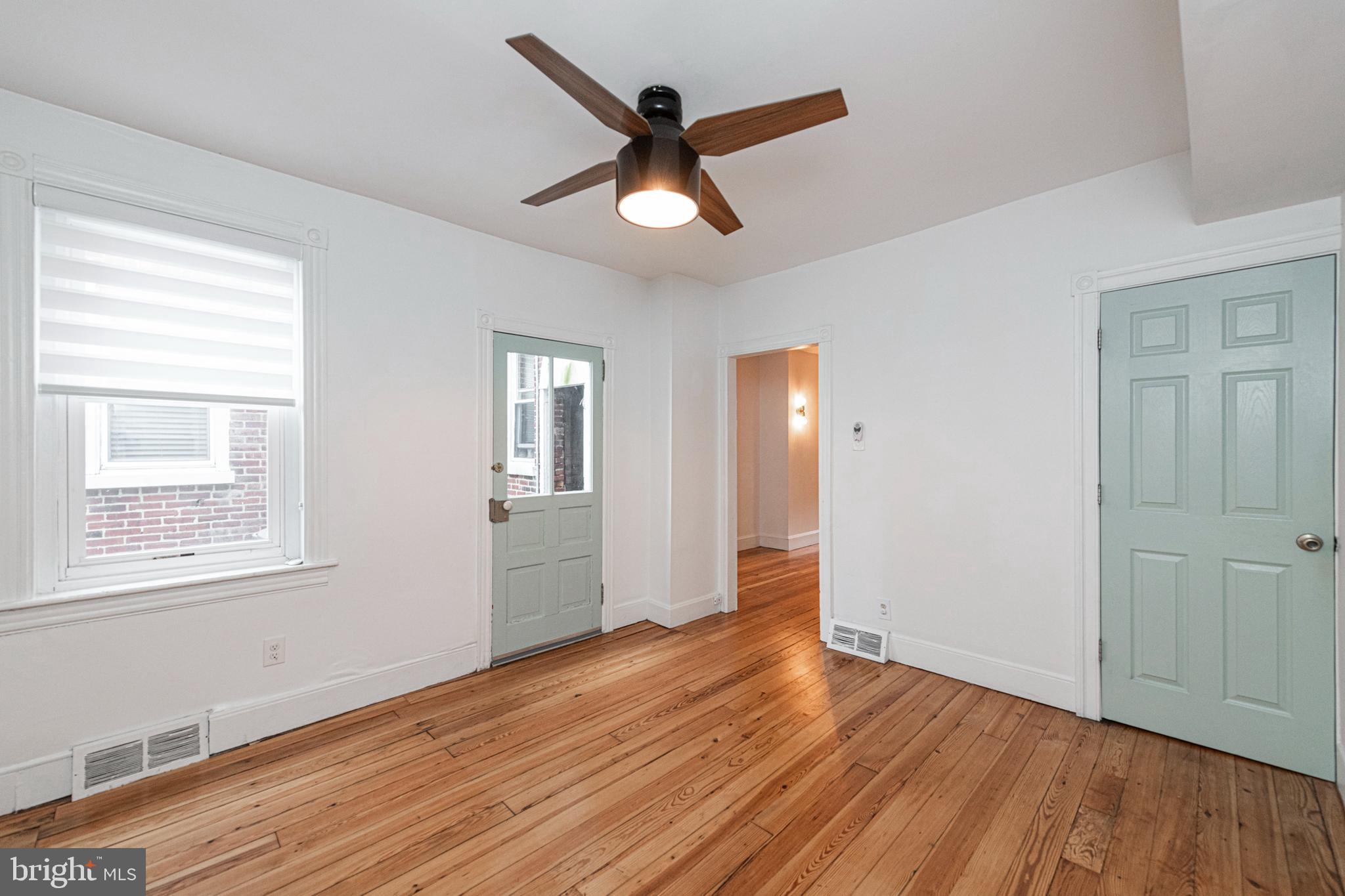 263 WASHINGTON STREET