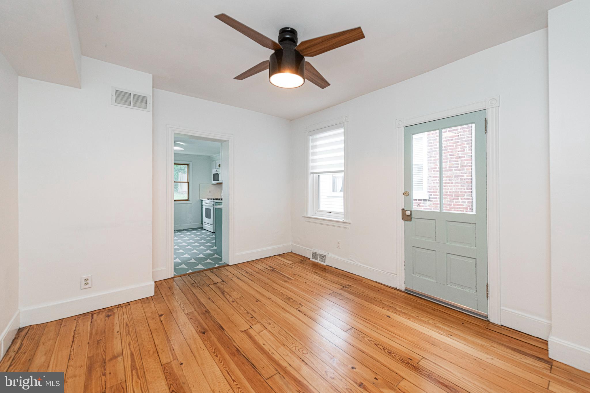 263 WASHINGTON STREET