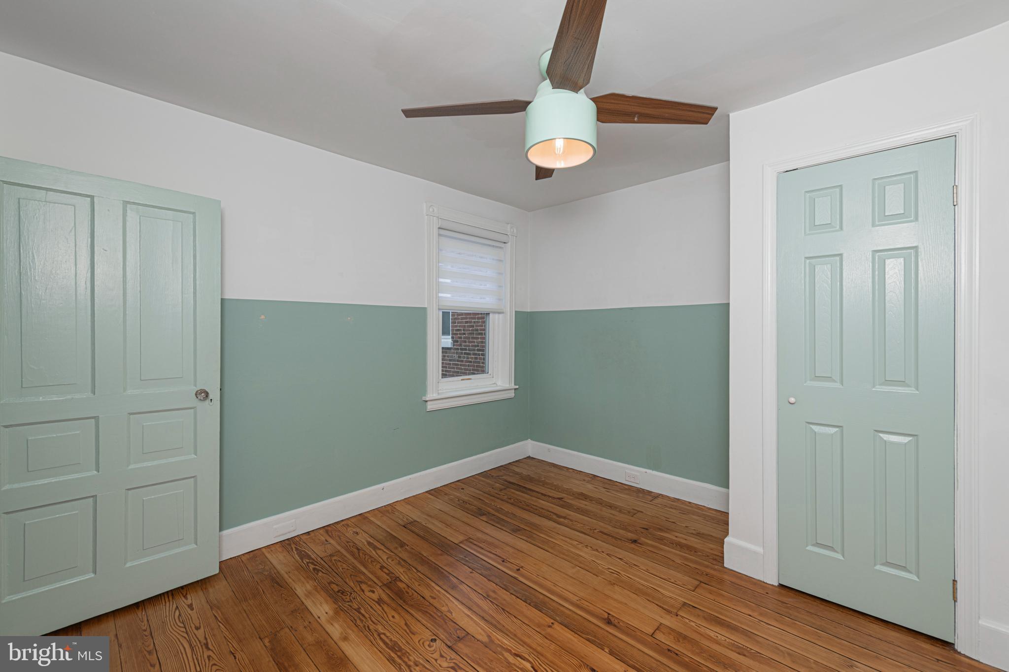 263 WASHINGTON STREET