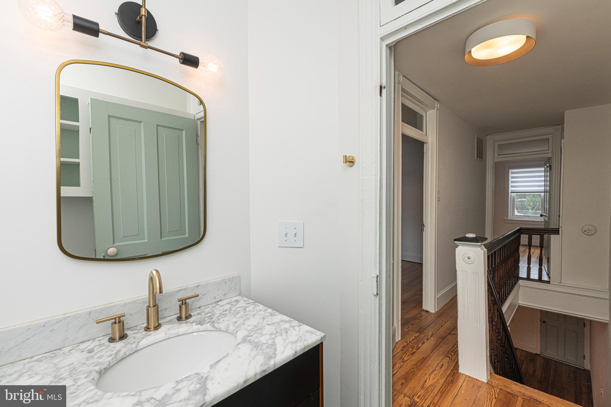 263 WASHINGTON STREET