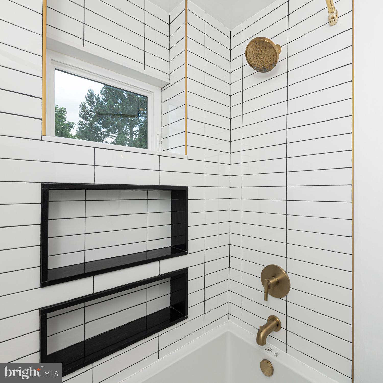 263 WASHINGTON STREET