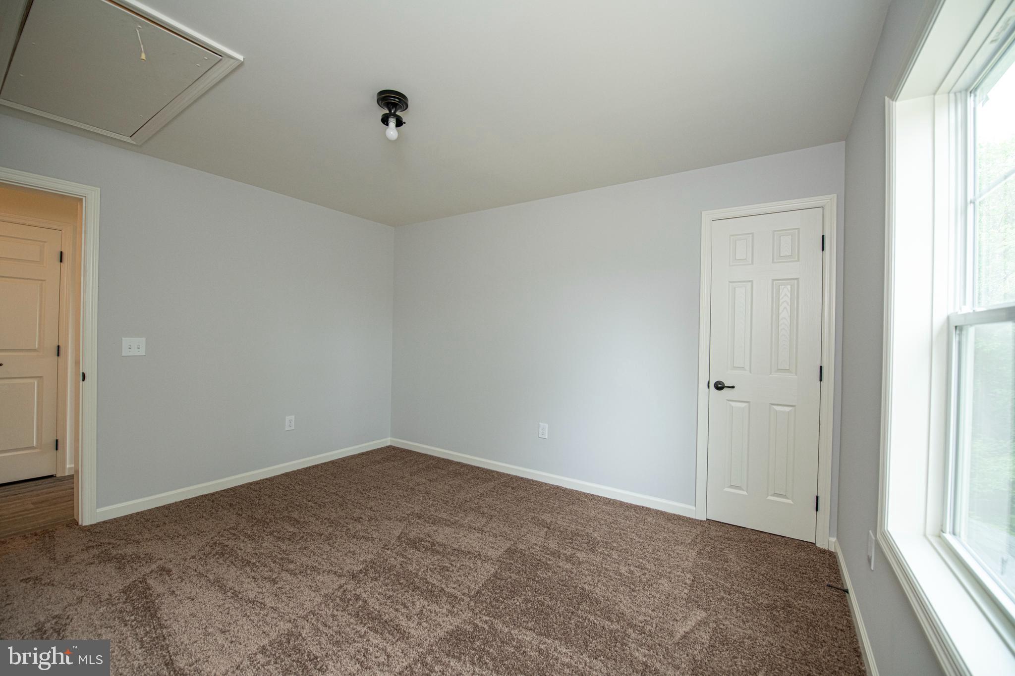 621 PORT PROVIDENCE ROAD