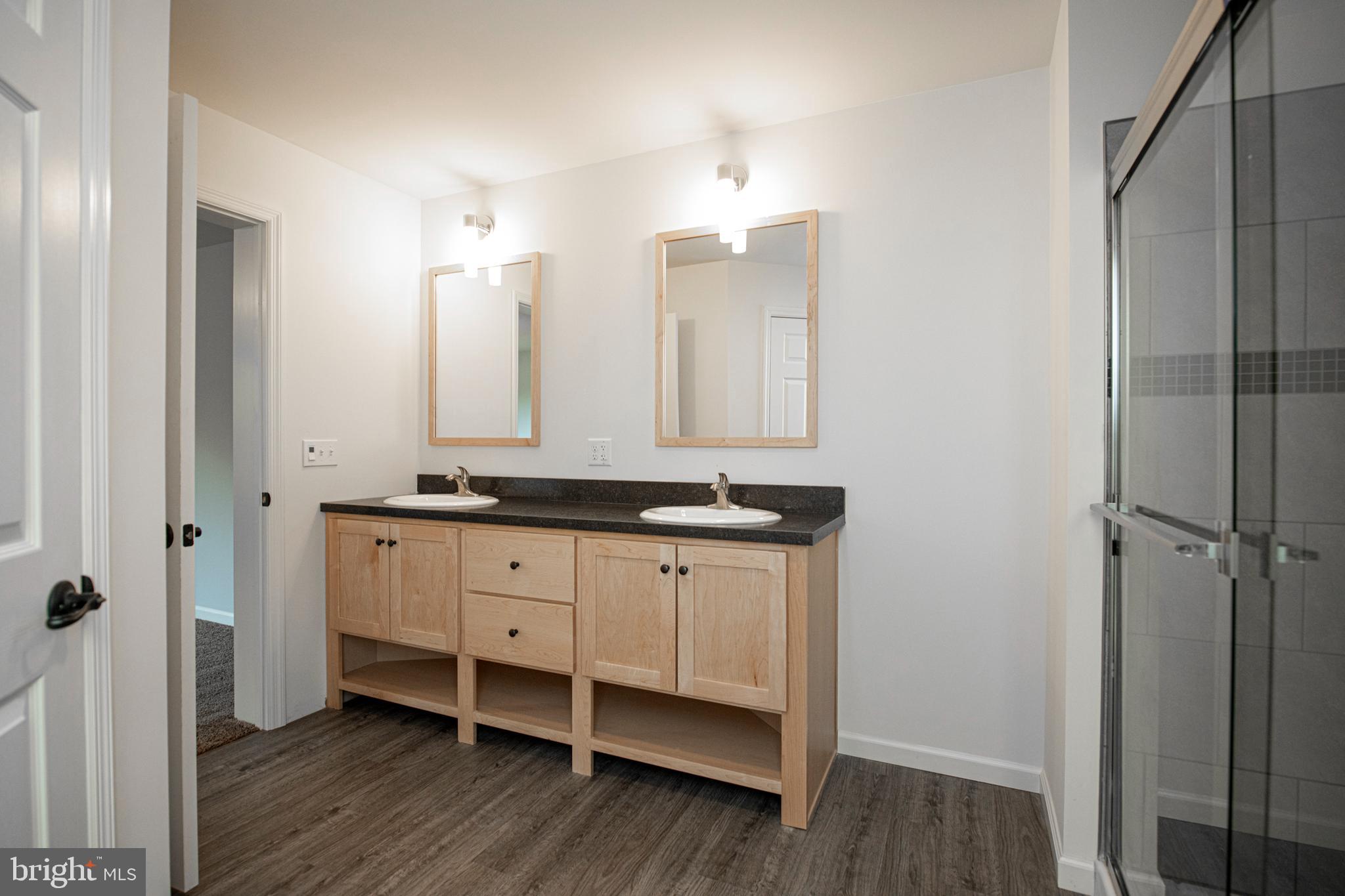 621 PORT PROVIDENCE ROAD