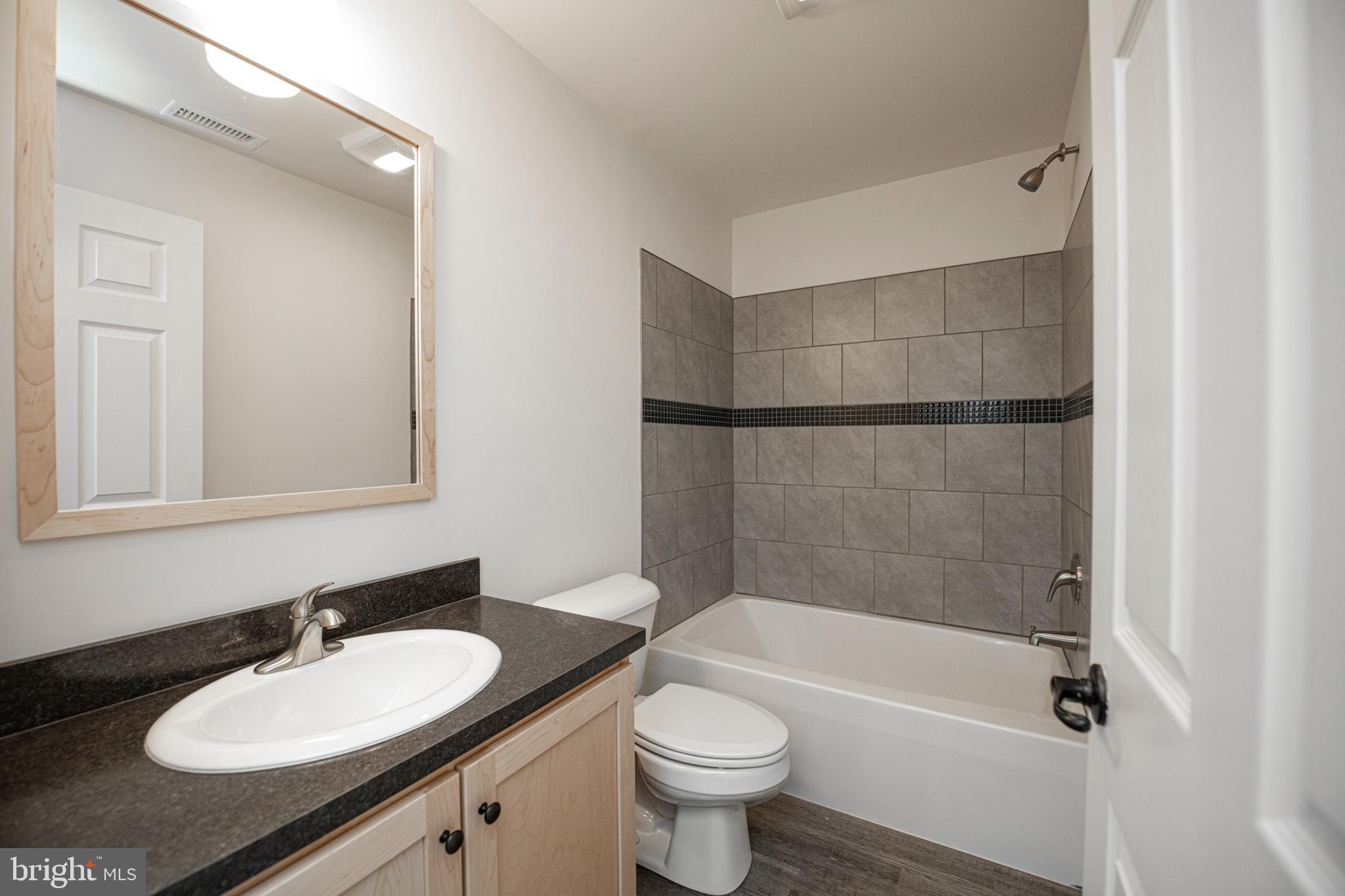 621 PORT PROVIDENCE ROAD