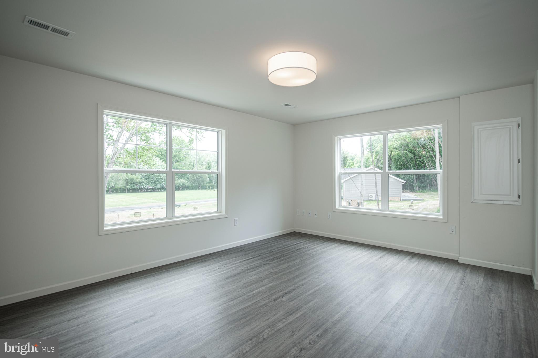 621 PORT PROVIDENCE ROAD