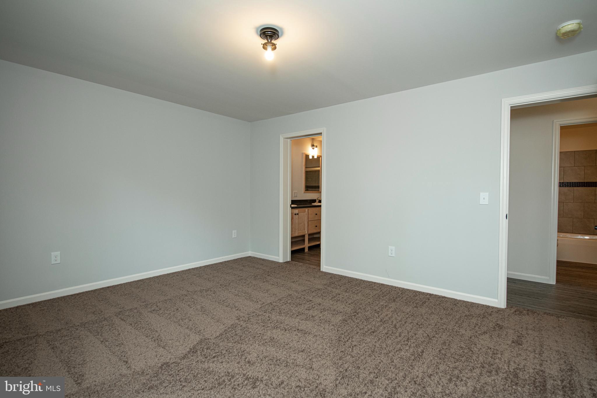 621 PORT PROVIDENCE ROAD