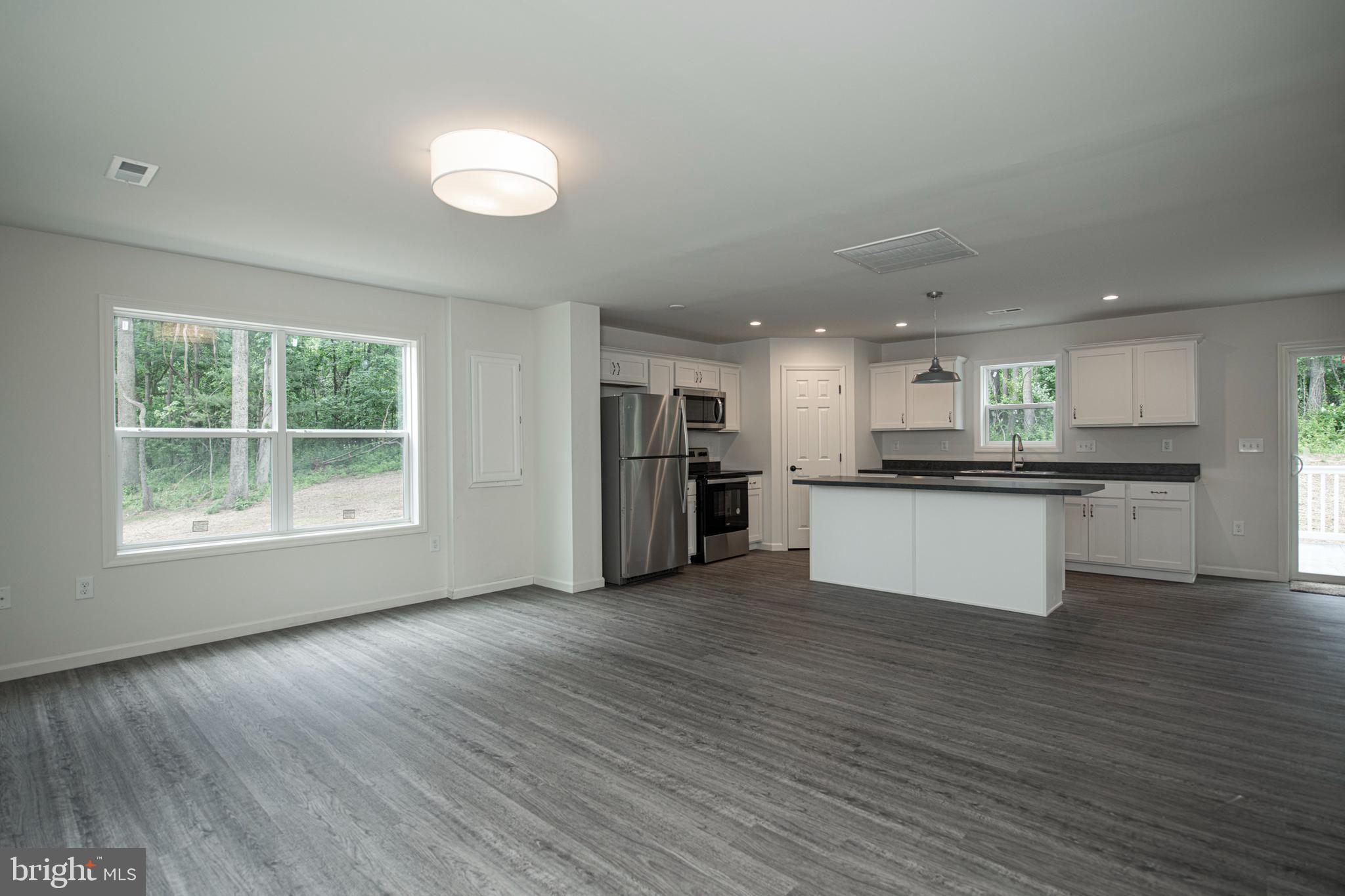 621 PORT PROVIDENCE ROAD