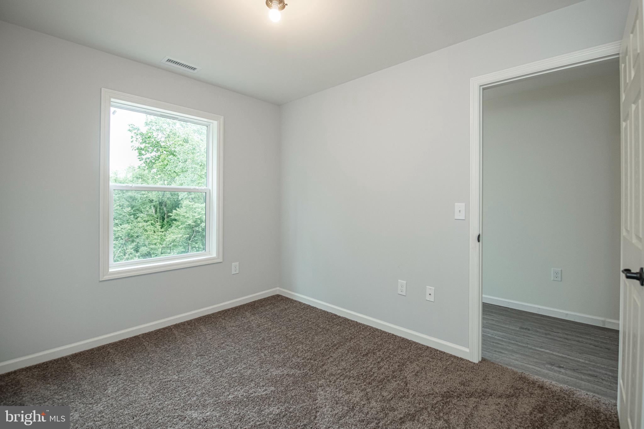 621 PORT PROVIDENCE ROAD