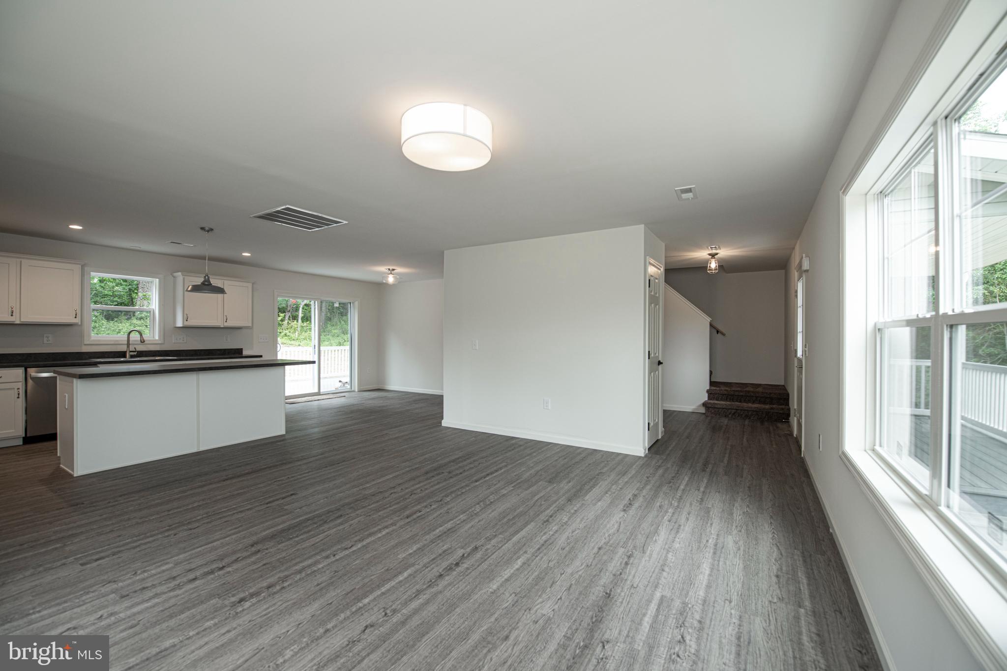 621 PORT PROVIDENCE ROAD