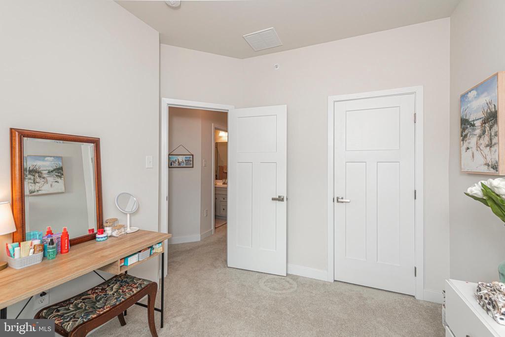 50 HUNTERS DRIVE