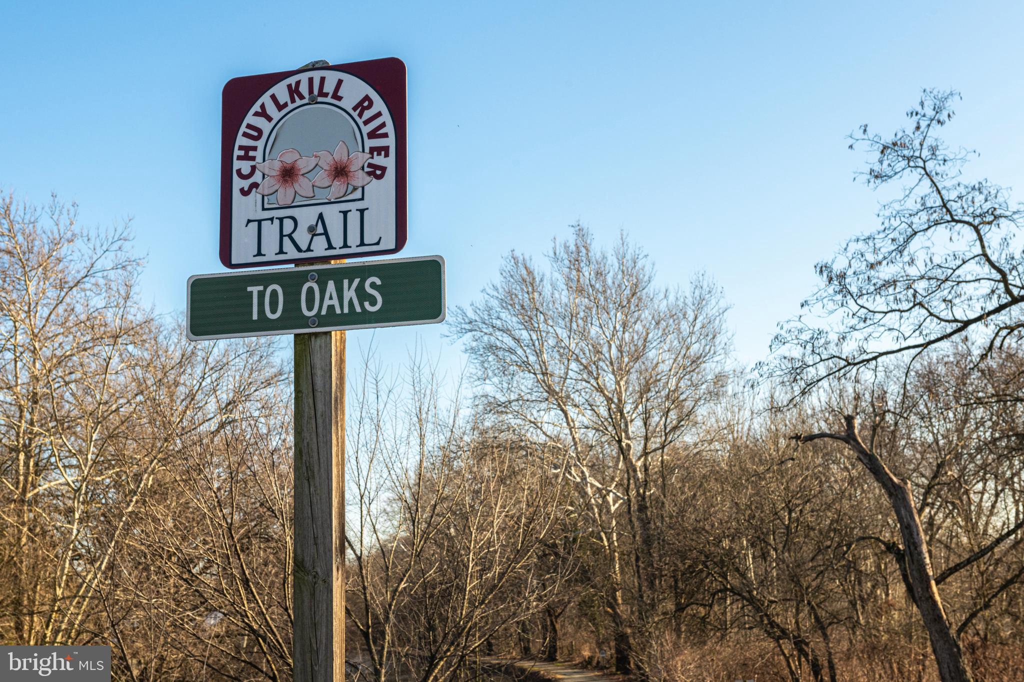 617 PORT PROVIDENCE ROAD