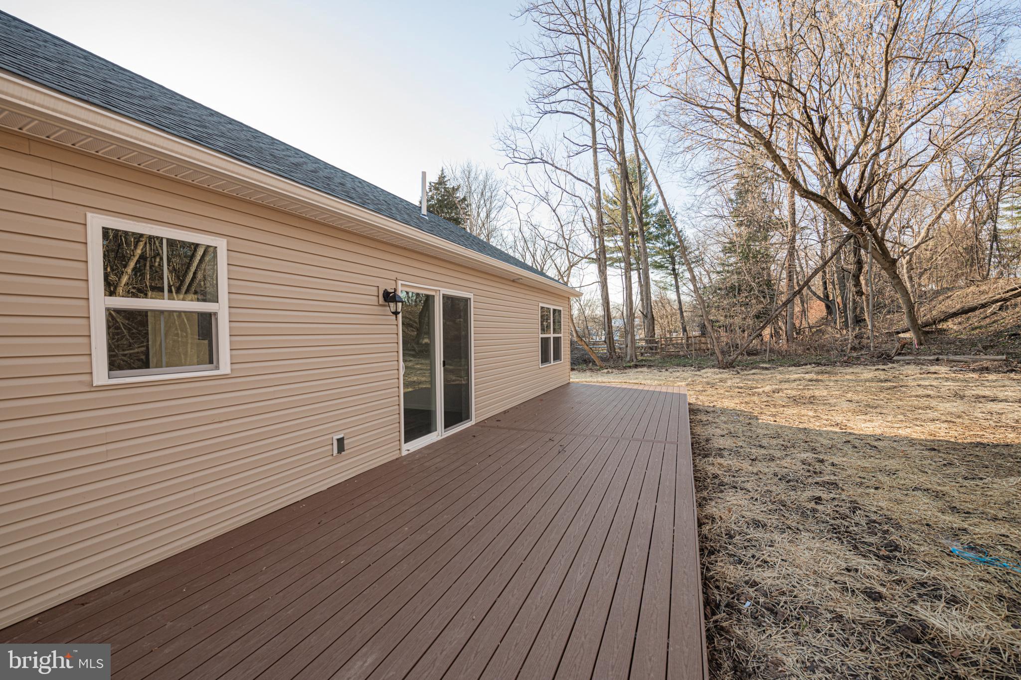 617 PORT PROVIDENCE ROAD