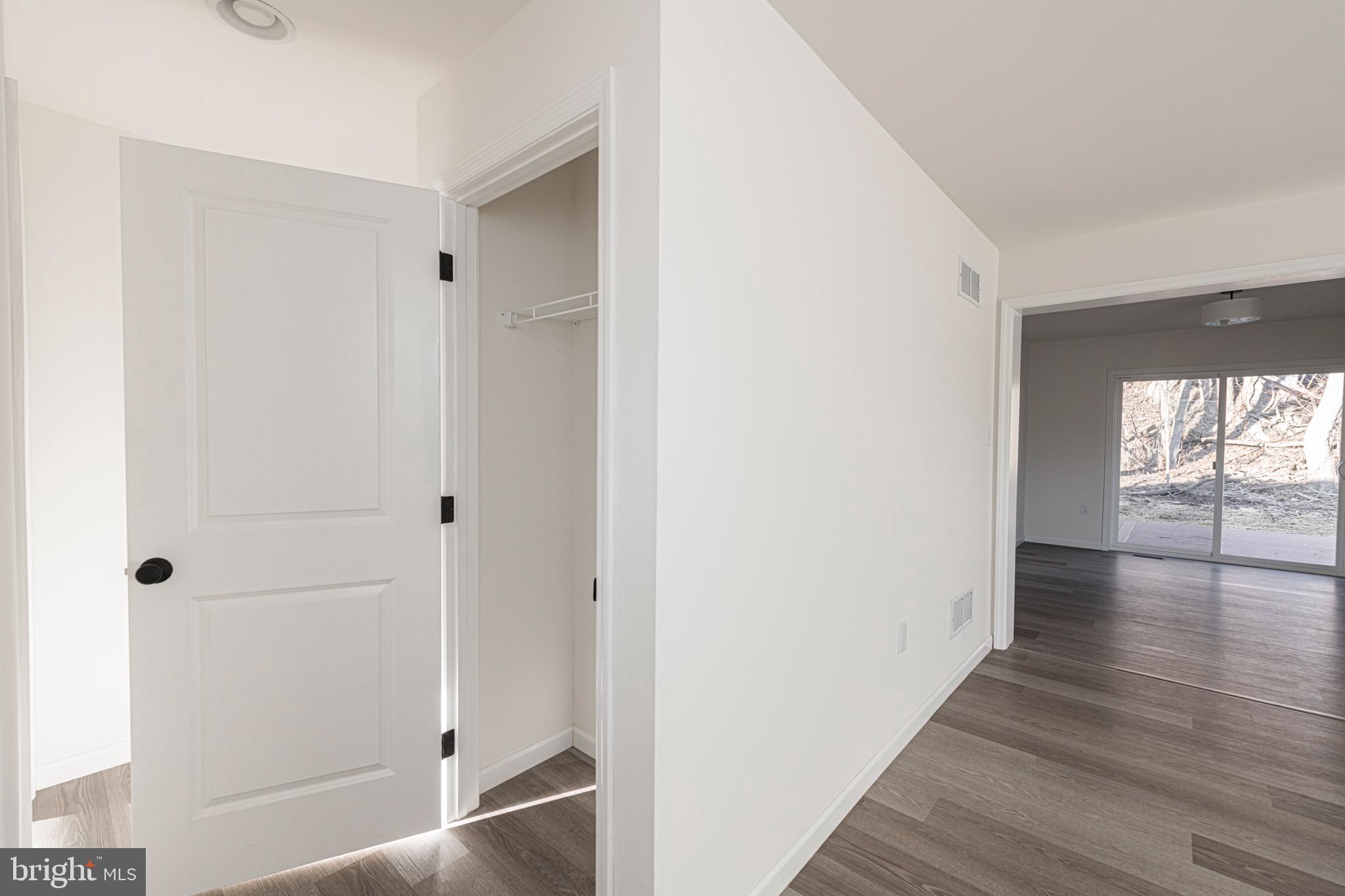 617 PORT PROVIDENCE ROAD