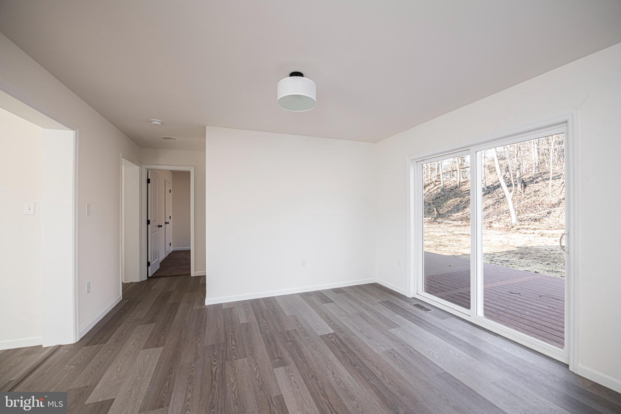 617 PORT PROVIDENCE ROAD