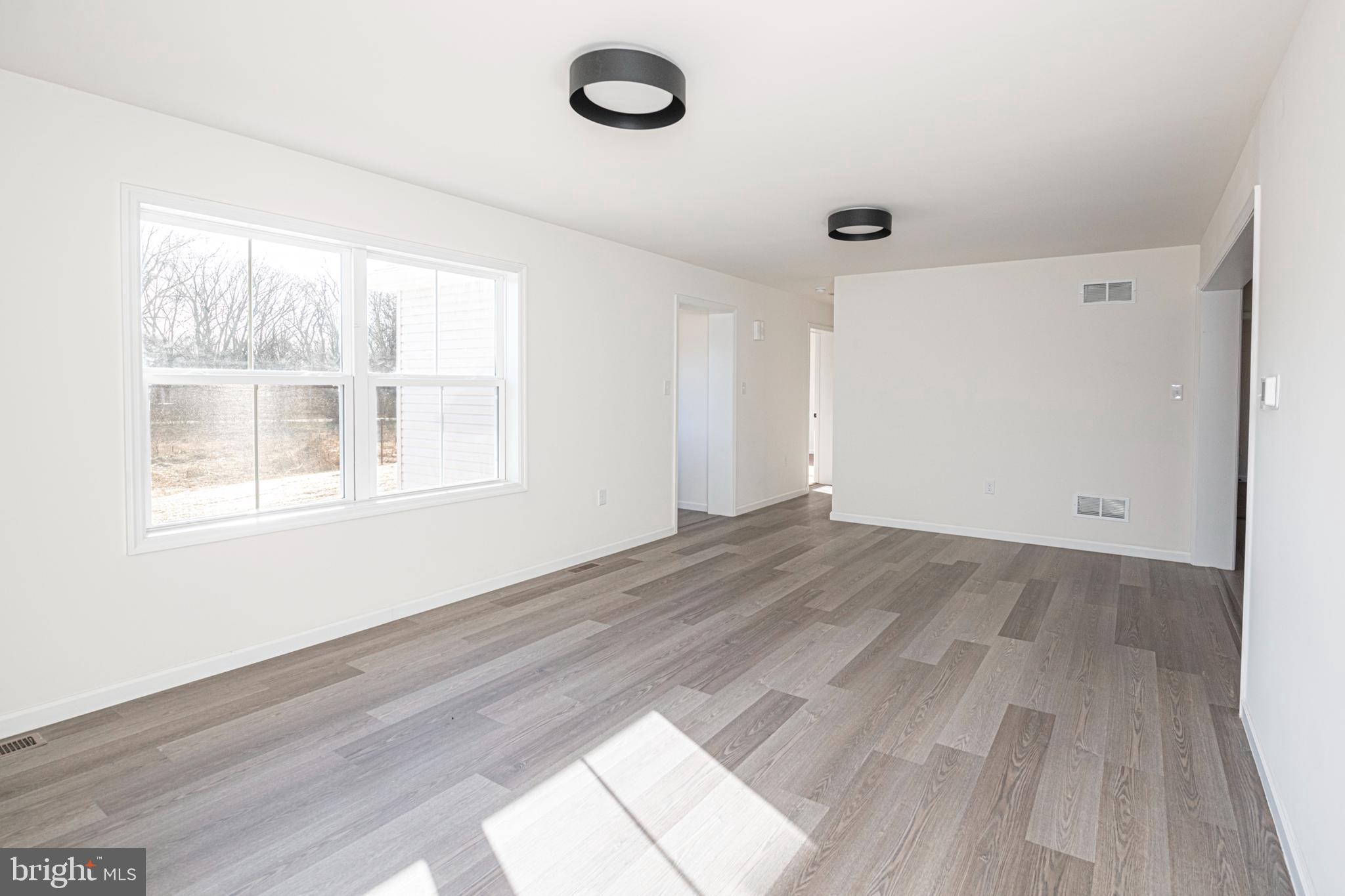 617 PORT PROVIDENCE ROAD