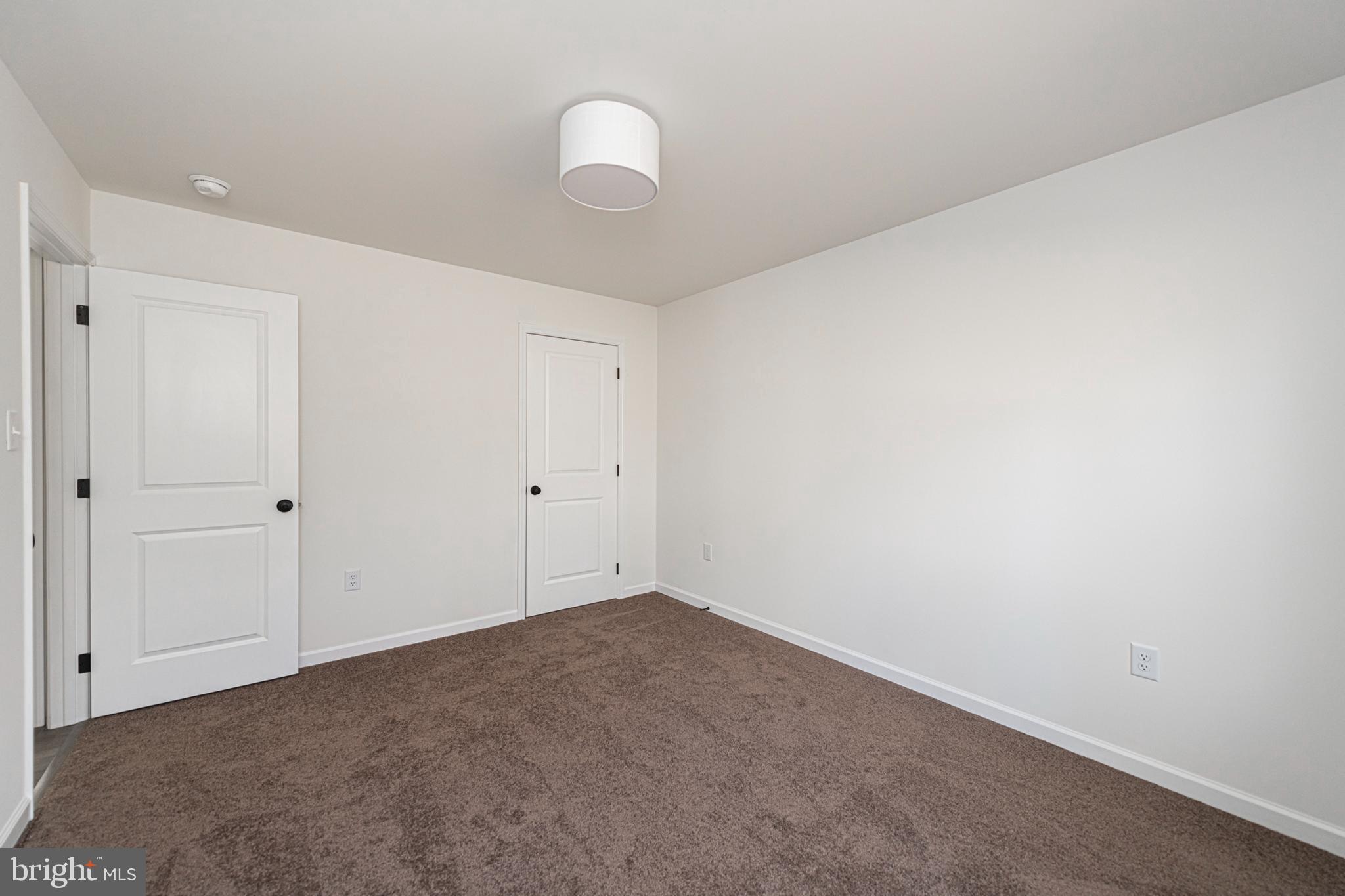 617 PORT PROVIDENCE ROAD