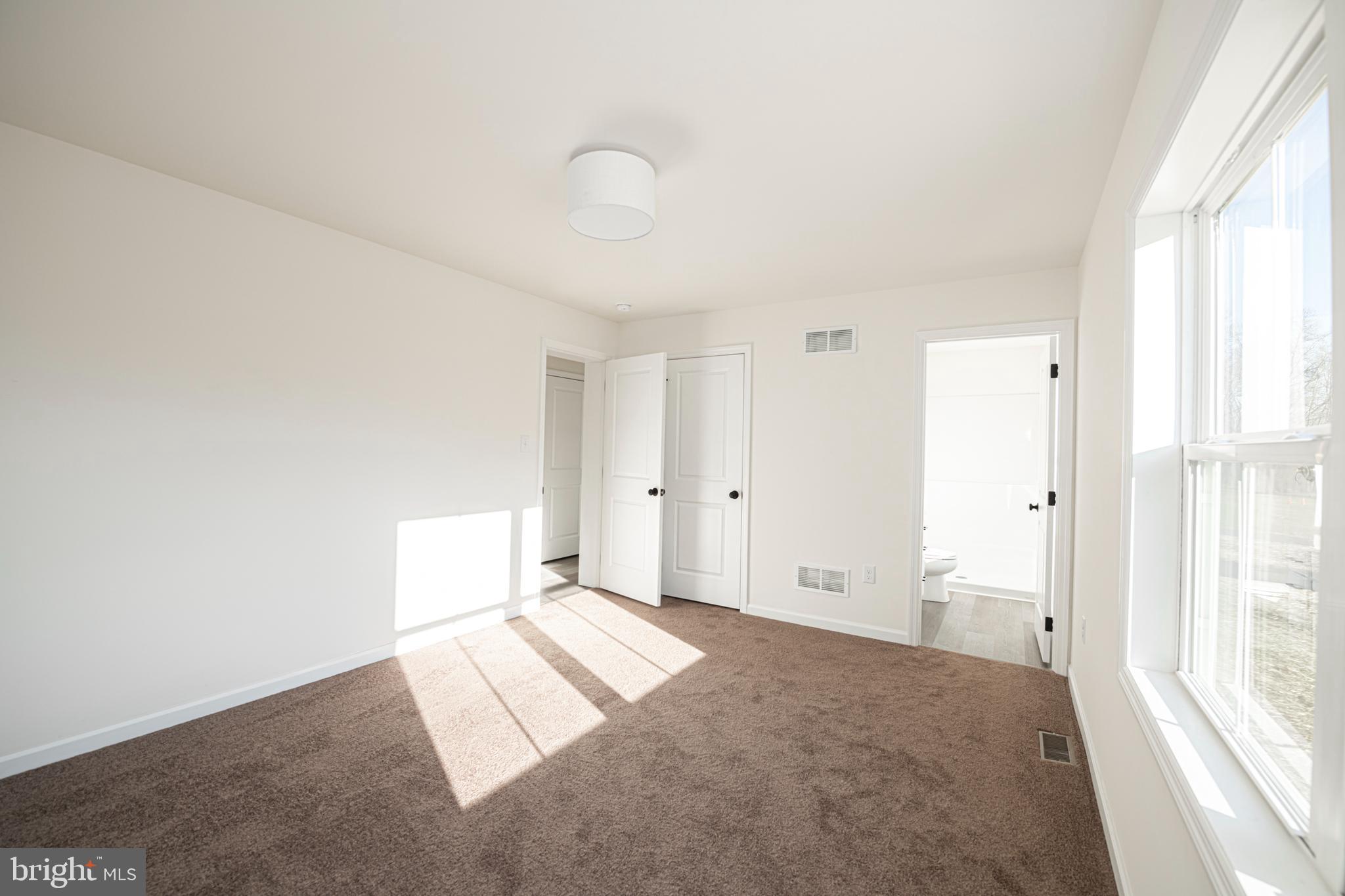 617 PORT PROVIDENCE ROAD