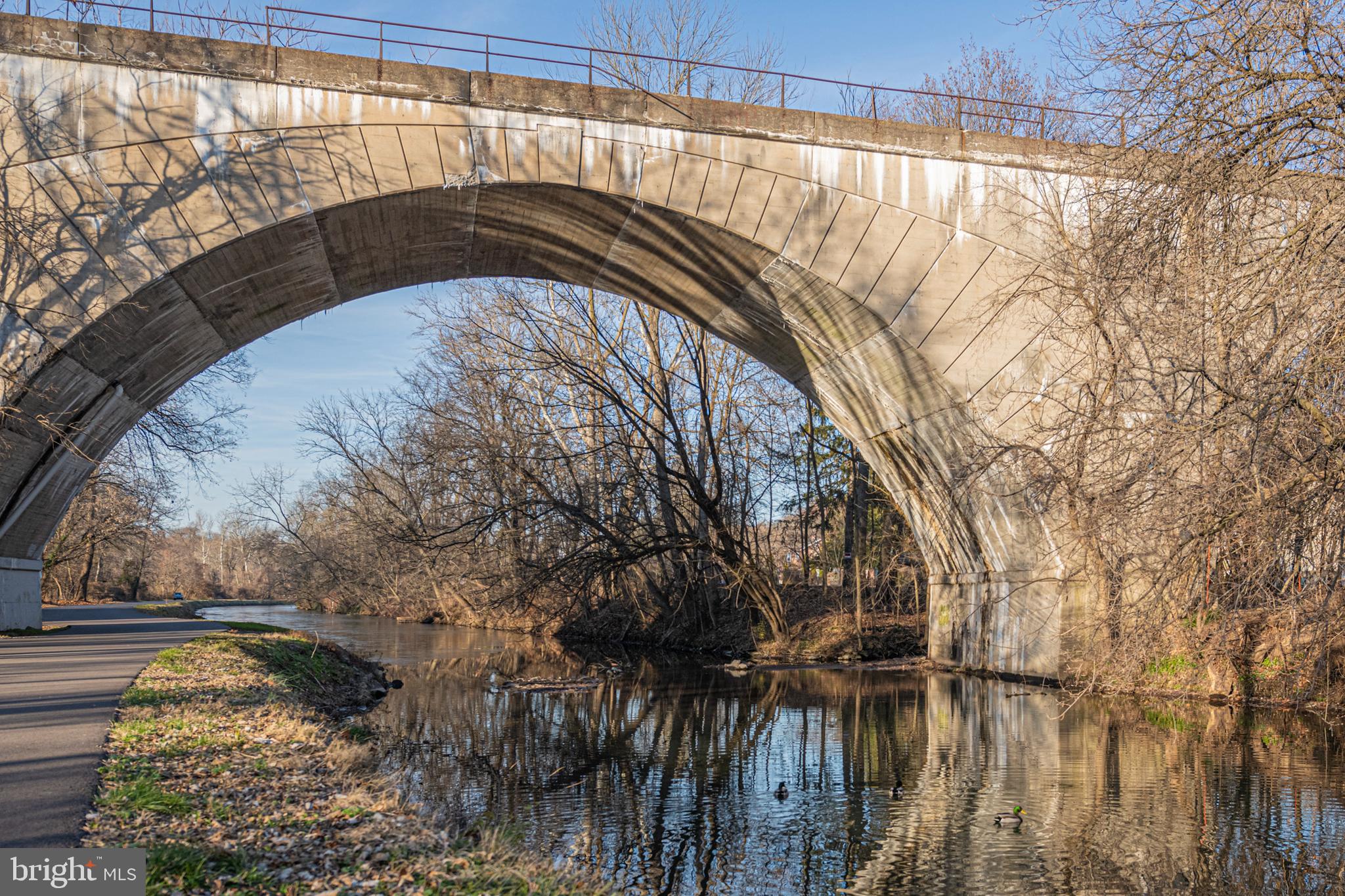 617 PORT PROVIDENCE ROAD