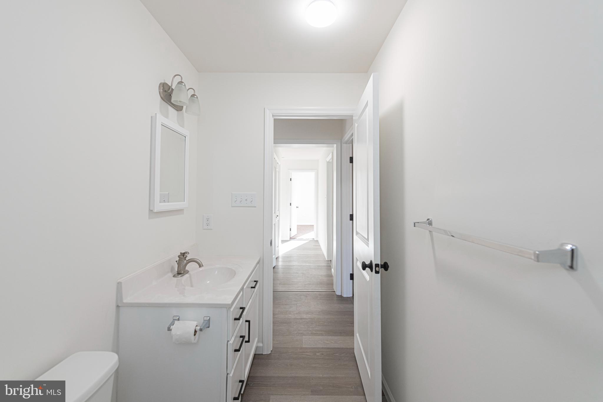 617 PORT PROVIDENCE ROAD