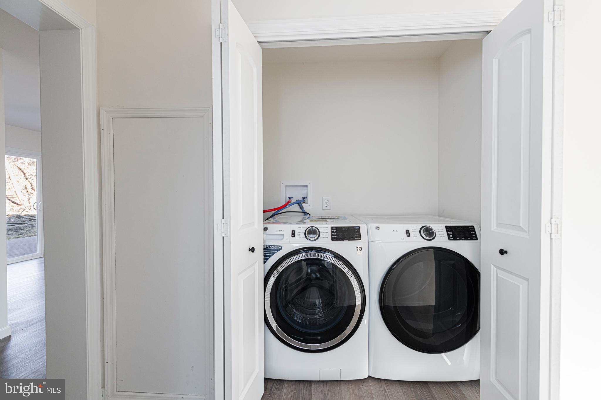 617 PORT PROVIDENCE ROAD