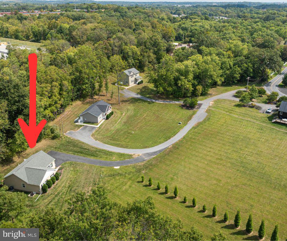 617 PORT PROVIDENCE ROAD