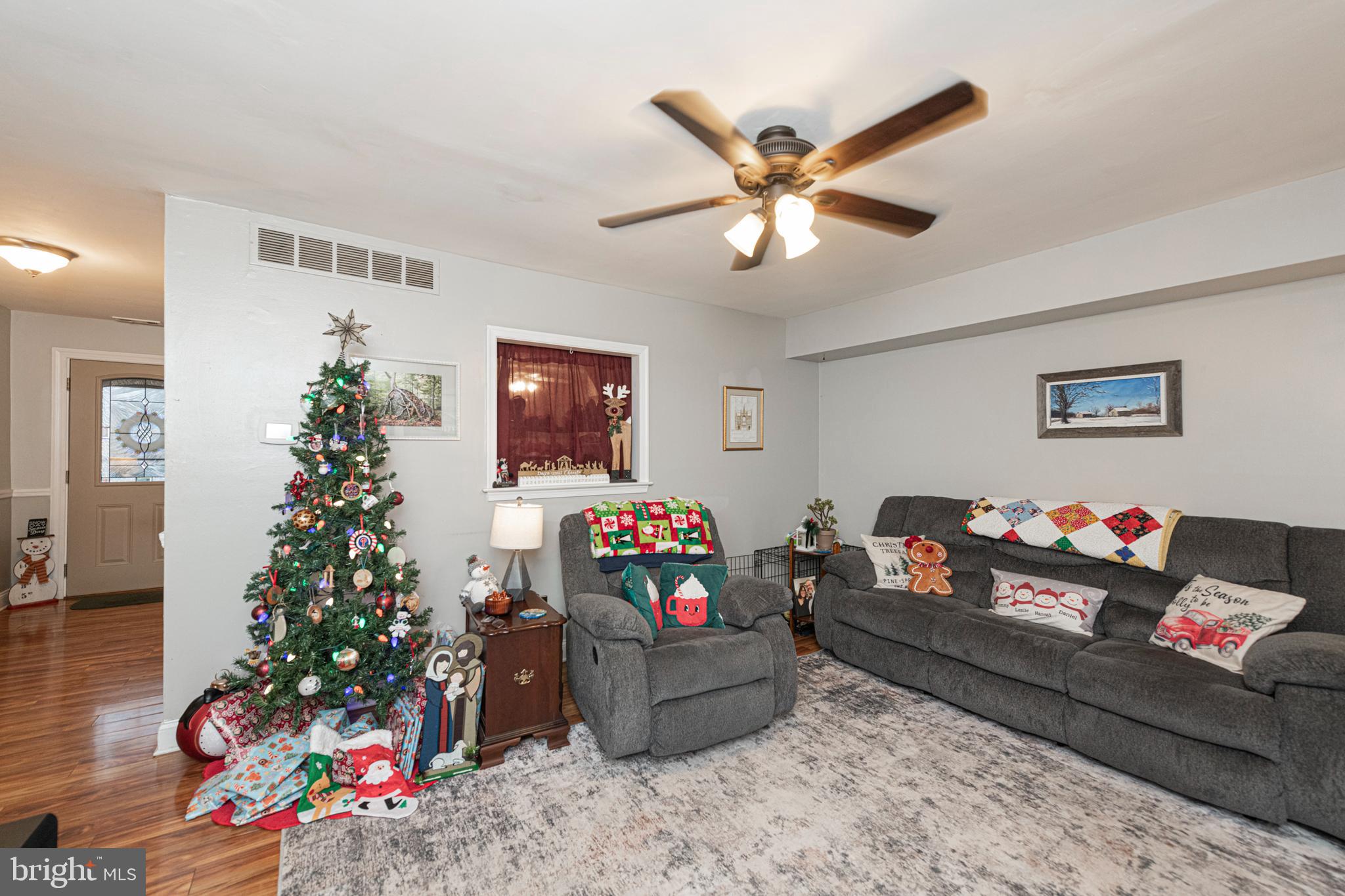 108 ORCHARD COURT