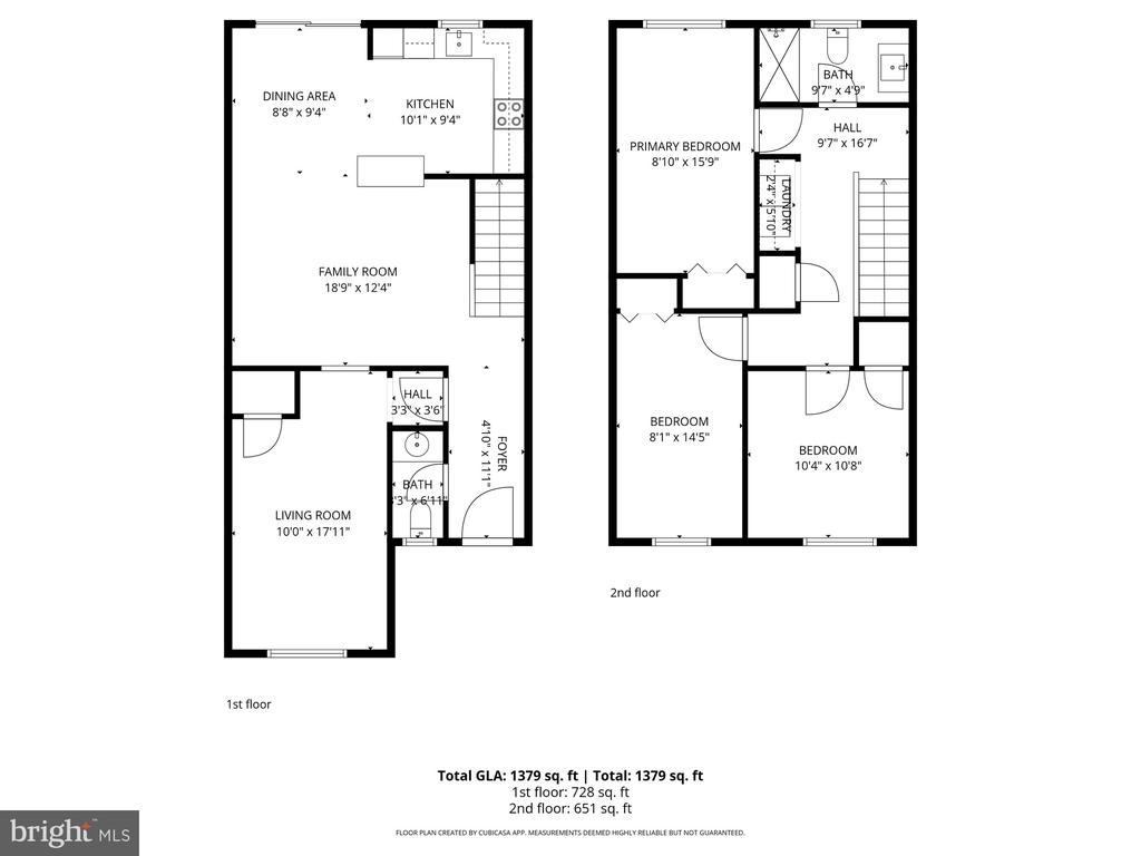 108 ORCHARD COURT