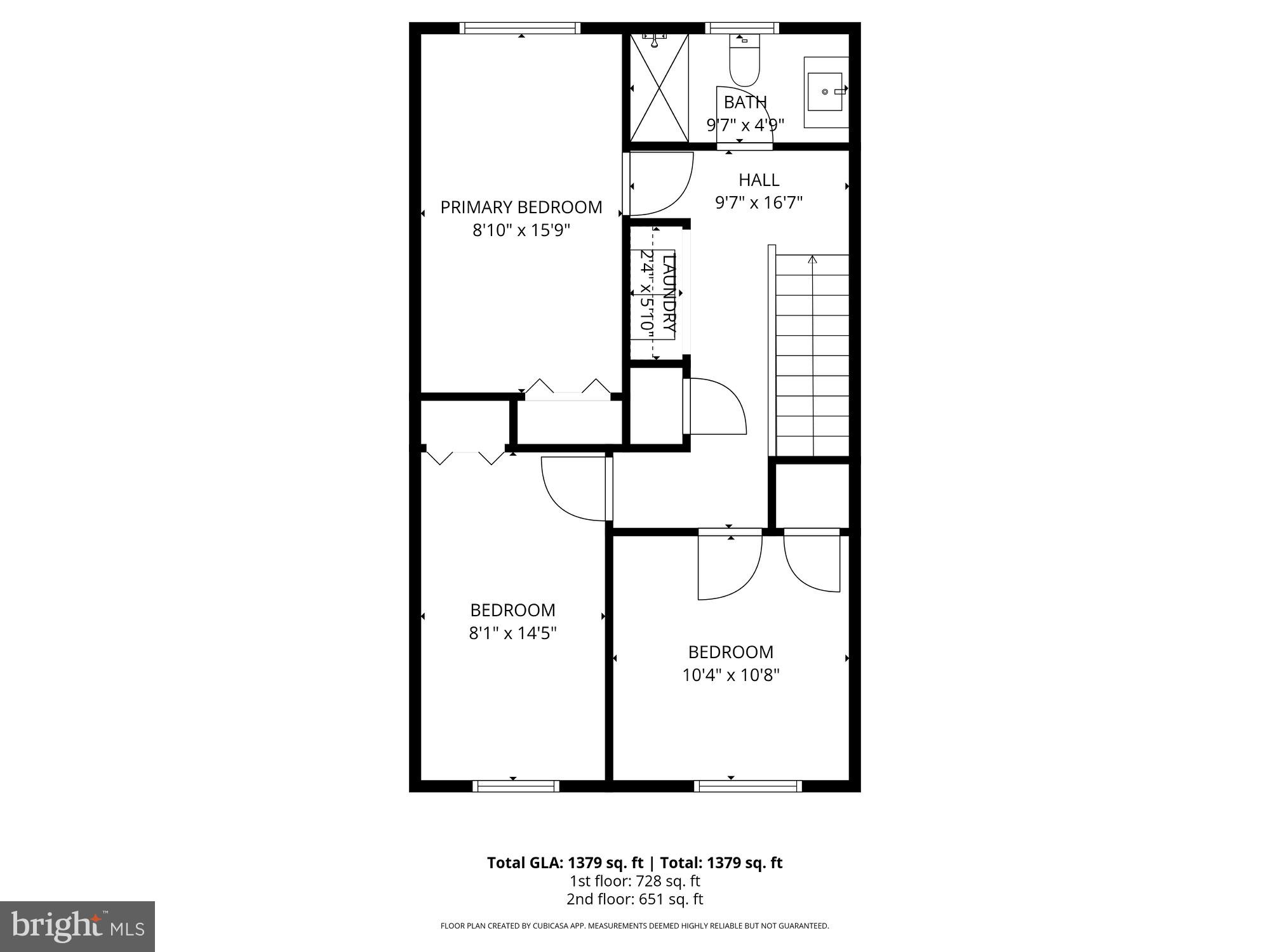 108 ORCHARD COURT