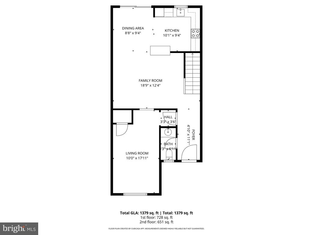 108 ORCHARD COURT