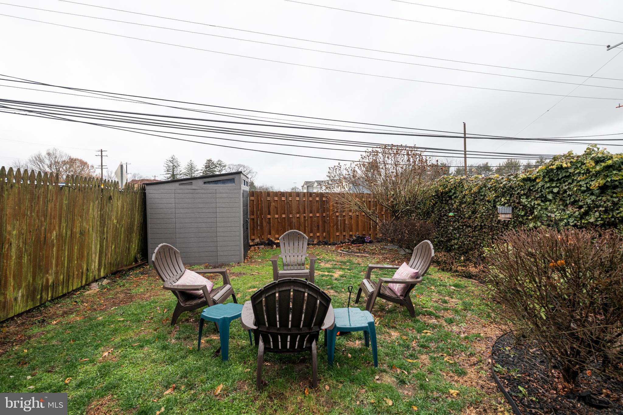 108 ORCHARD COURT