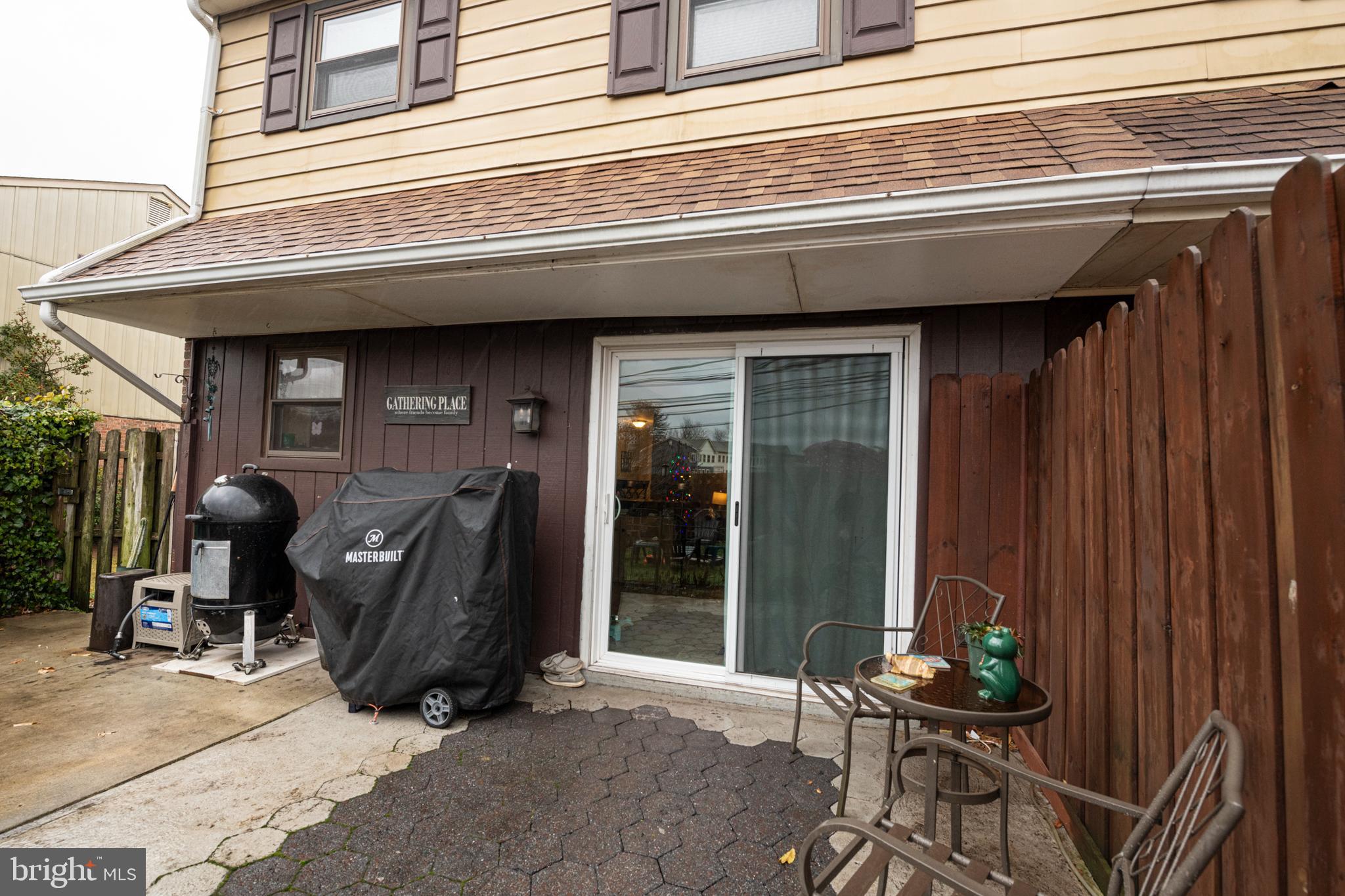 108 ORCHARD COURT