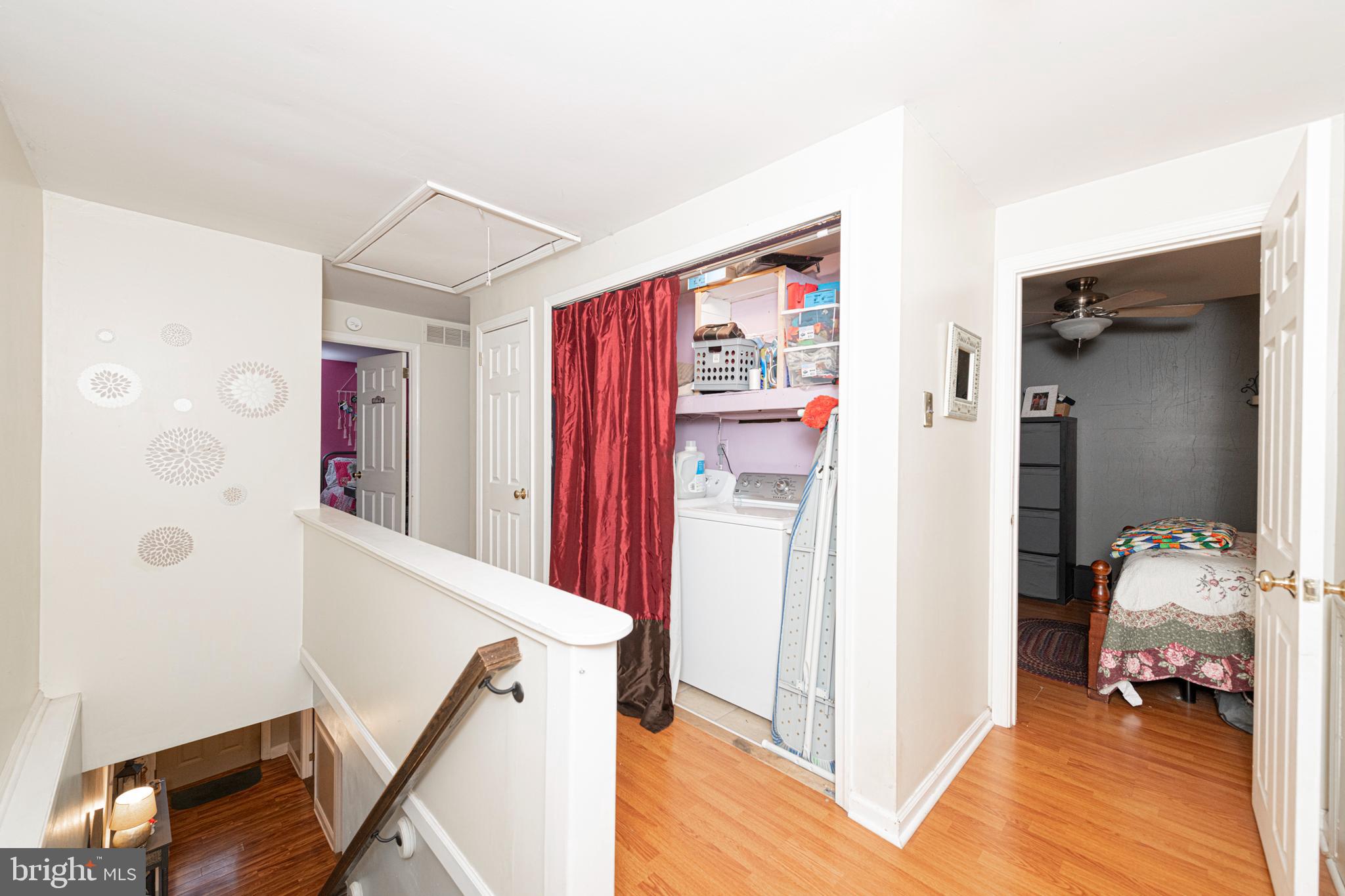 108 ORCHARD COURT