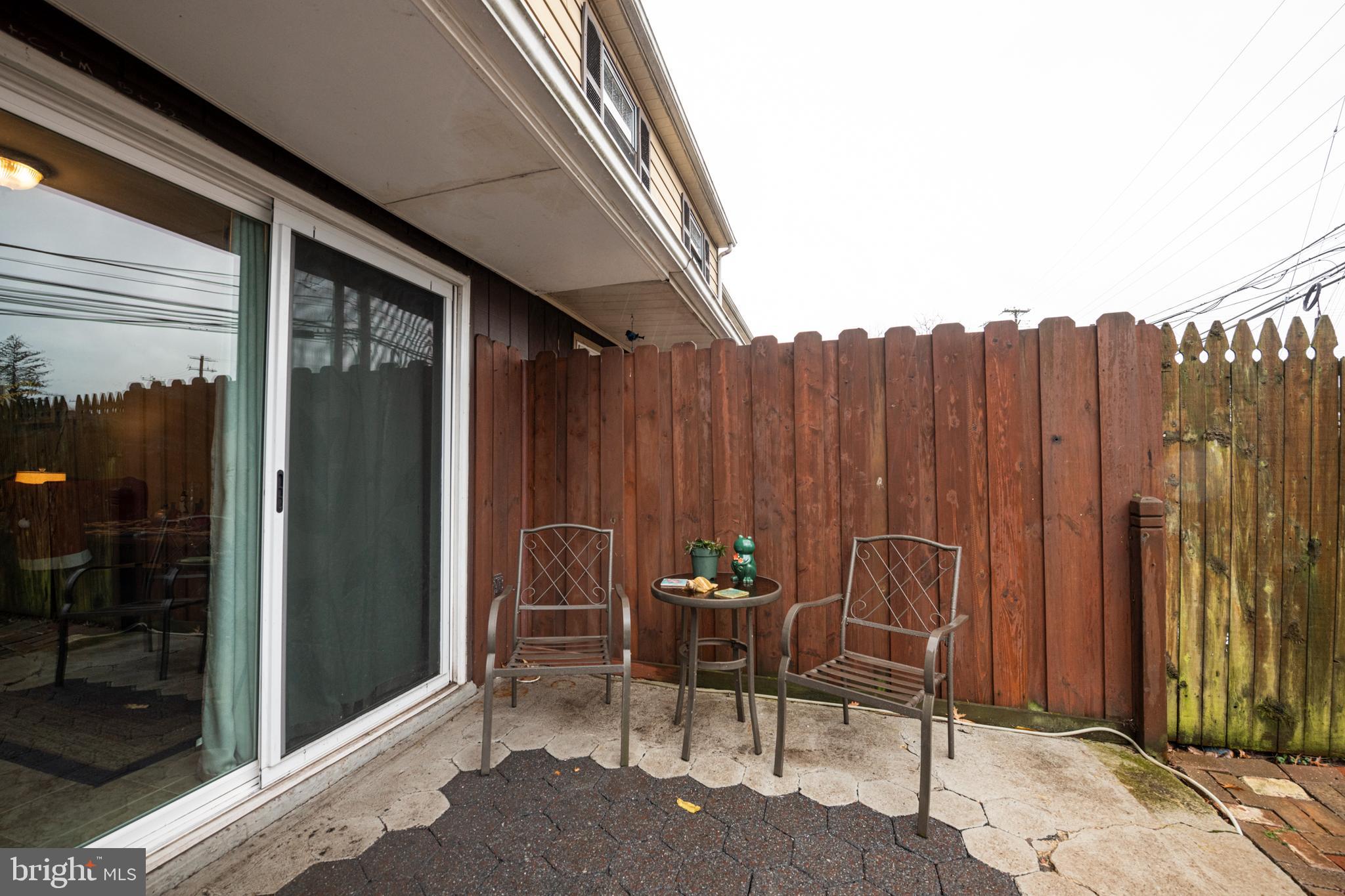 108 ORCHARD COURT