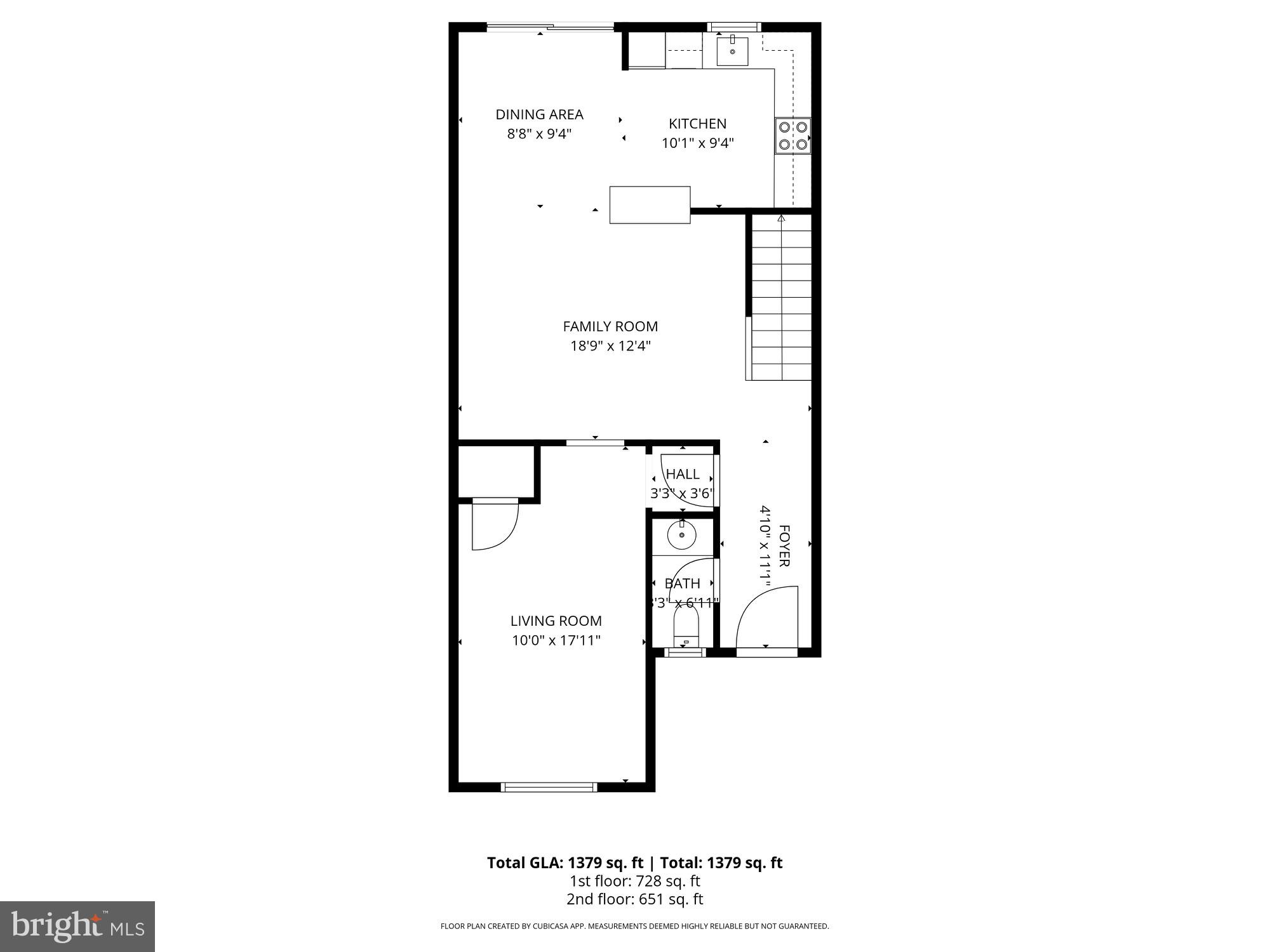 108 ORCHARD COURT
