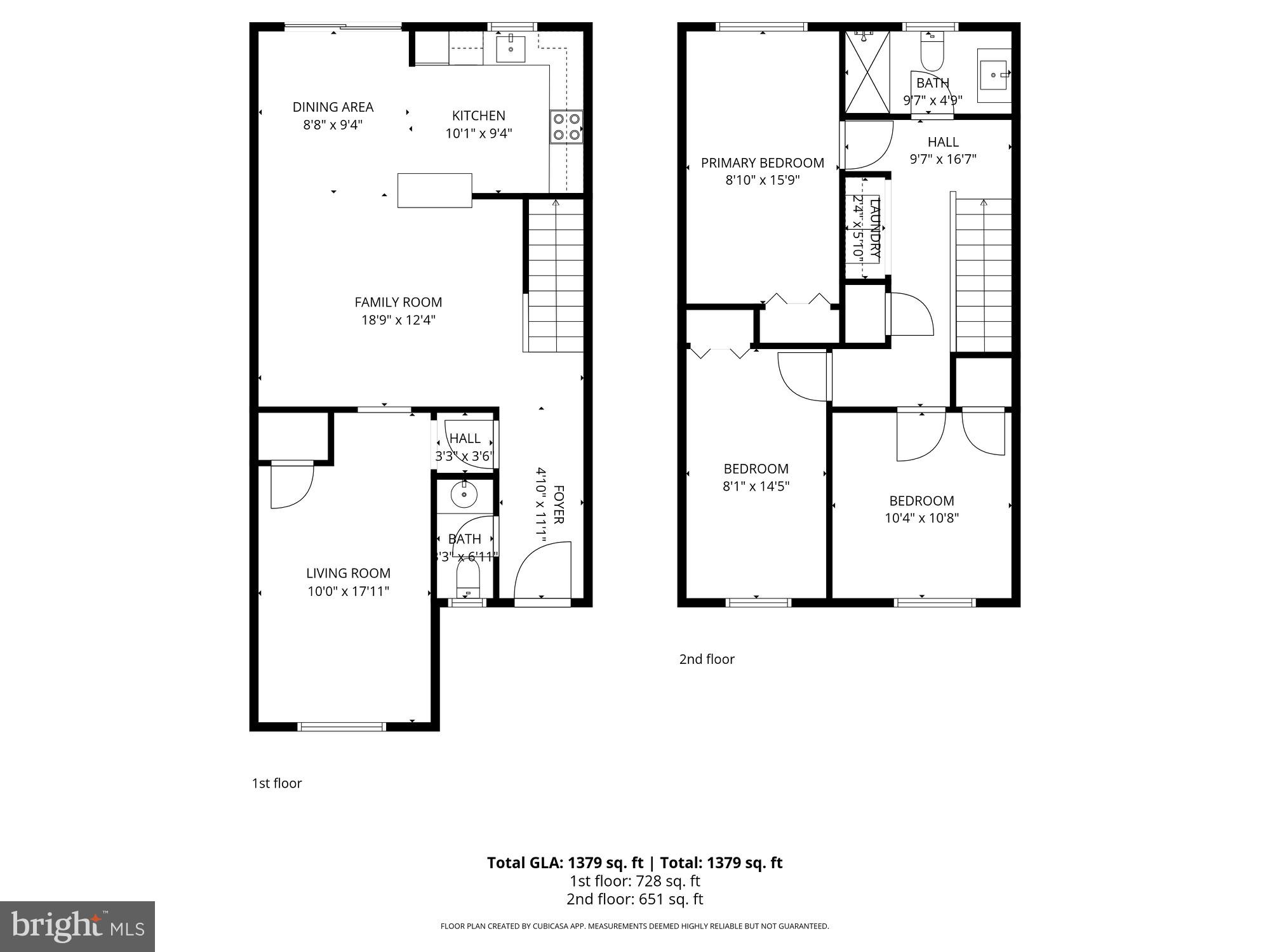 108 ORCHARD COURT